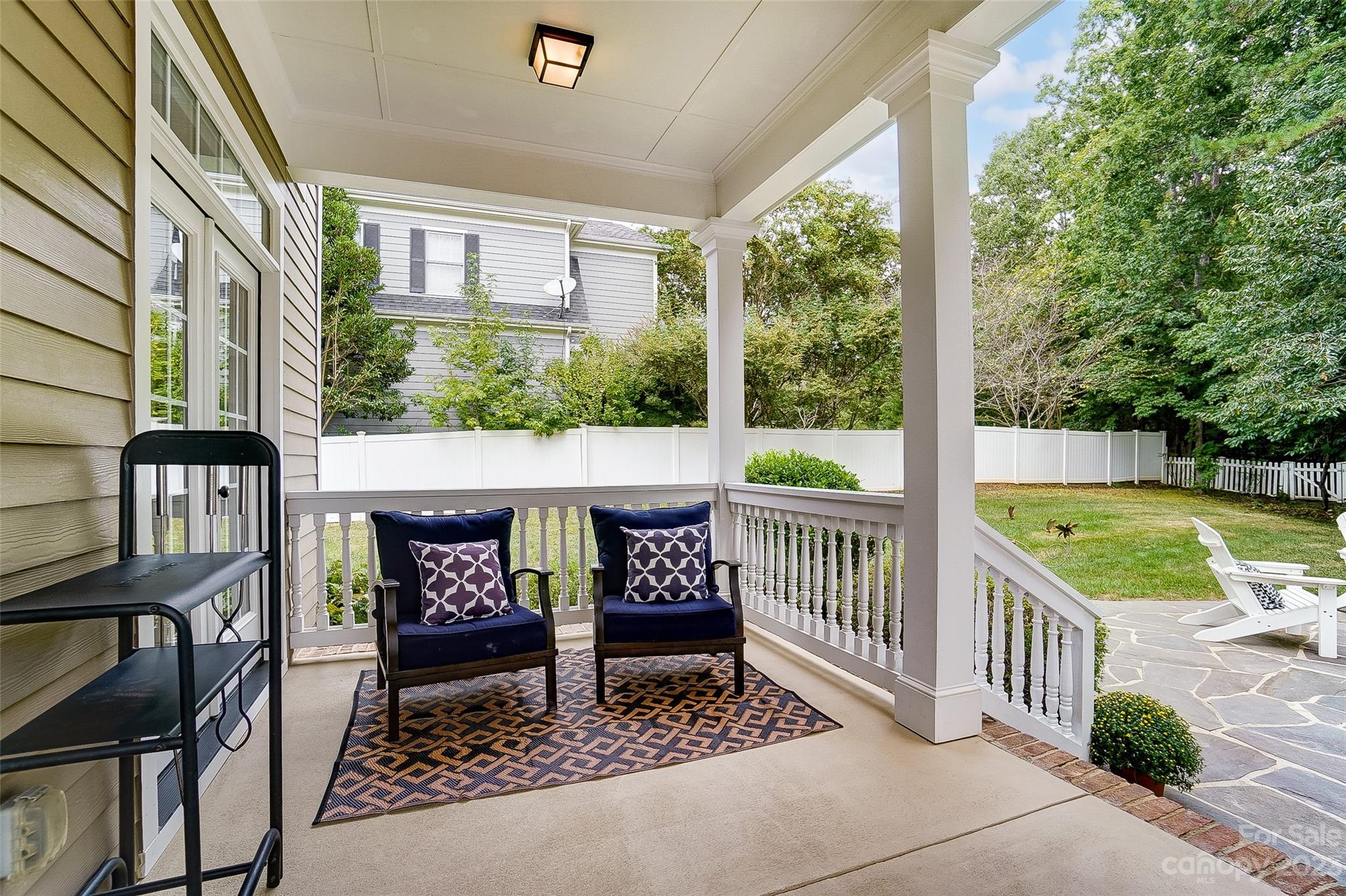 5906 Bethany Green Court Fort Mill, SC 29708 - Photo 40 of 46 Gallery Image 40