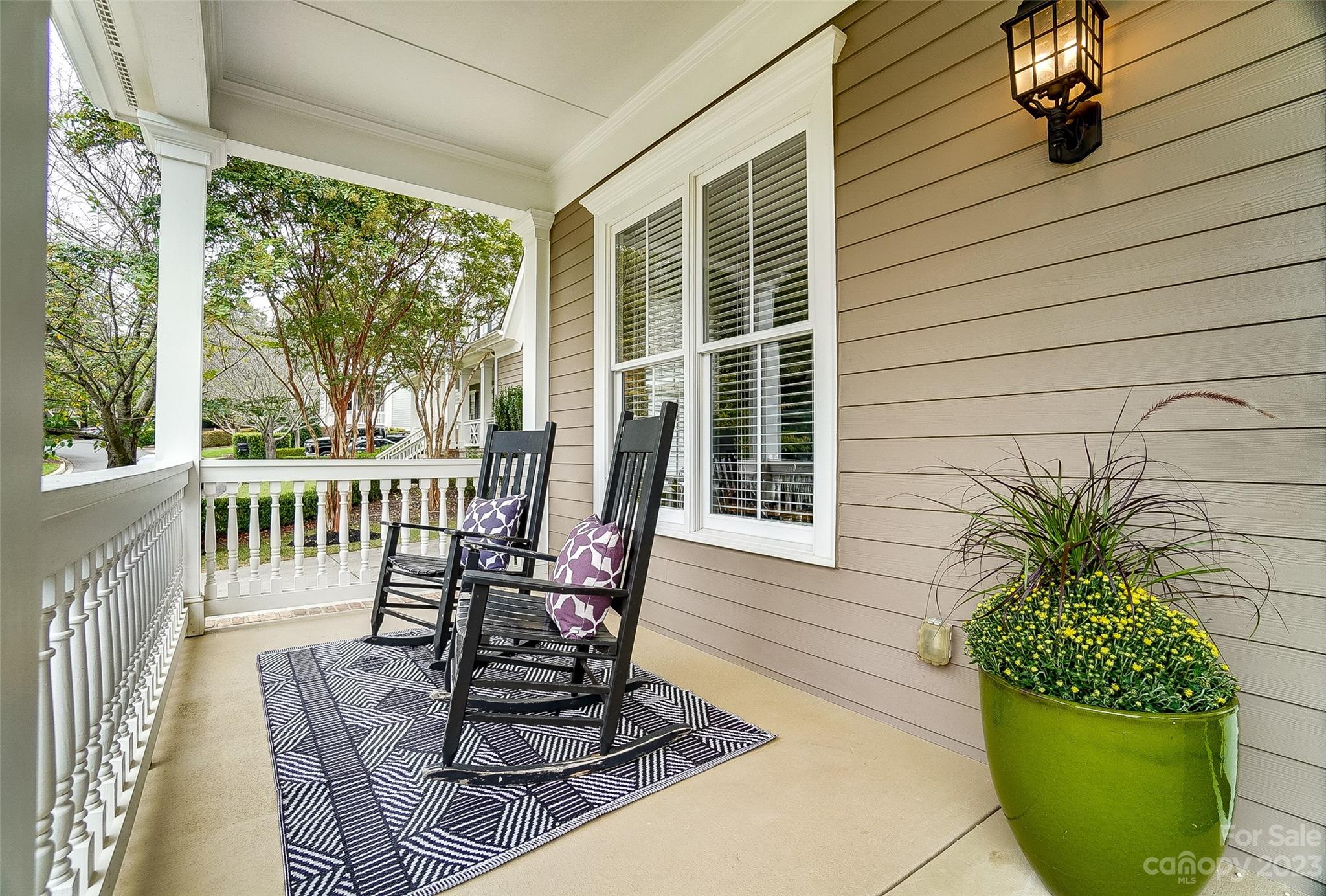 5906 Bethany Green Court Fort Mill, SC 29708 - Photo 4 of 46 Gallery Image 4