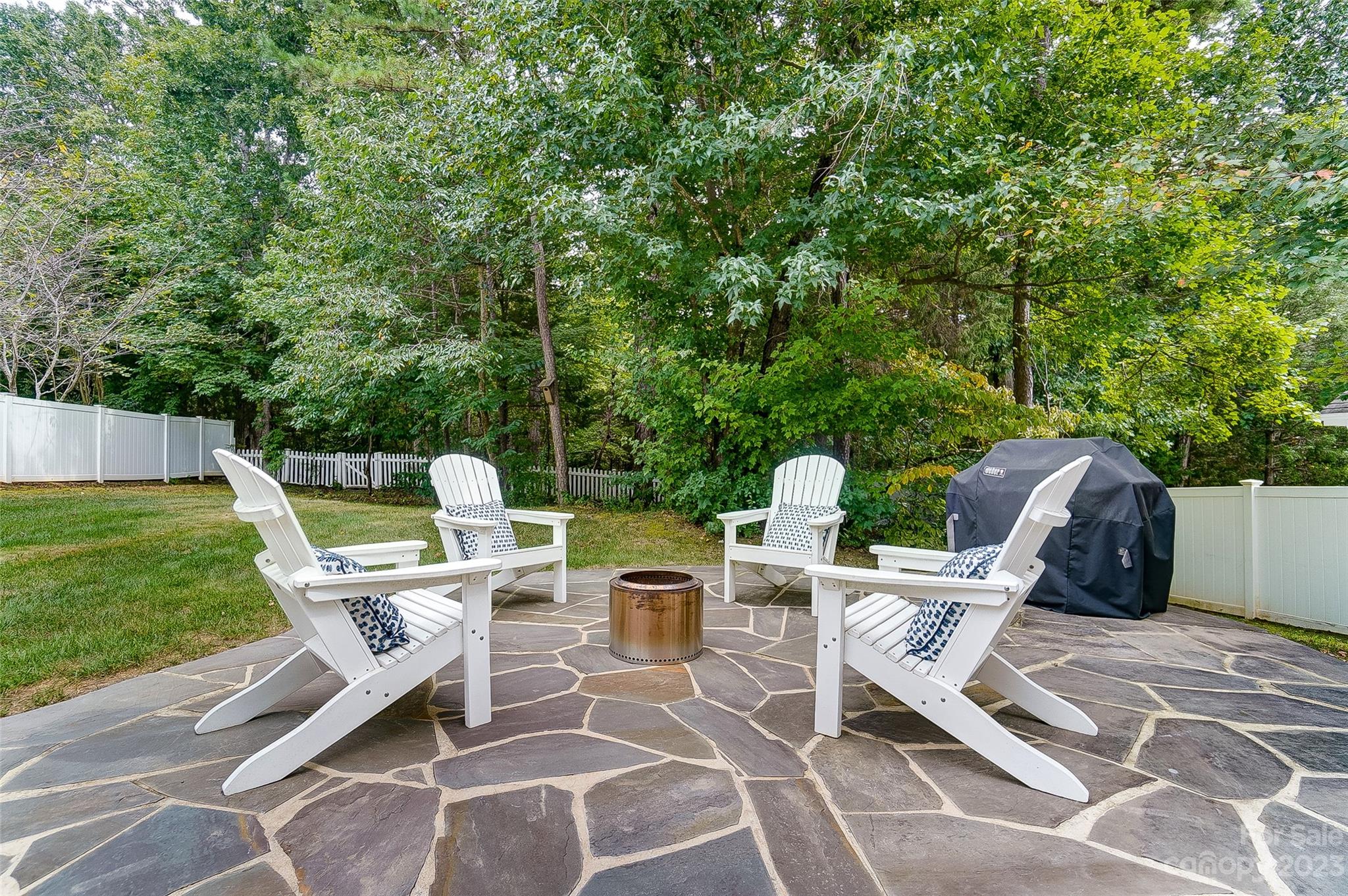 5906 Bethany Green Court Fort Mill, SC 29708 - Photo 41 of 46 Gallery Image 41