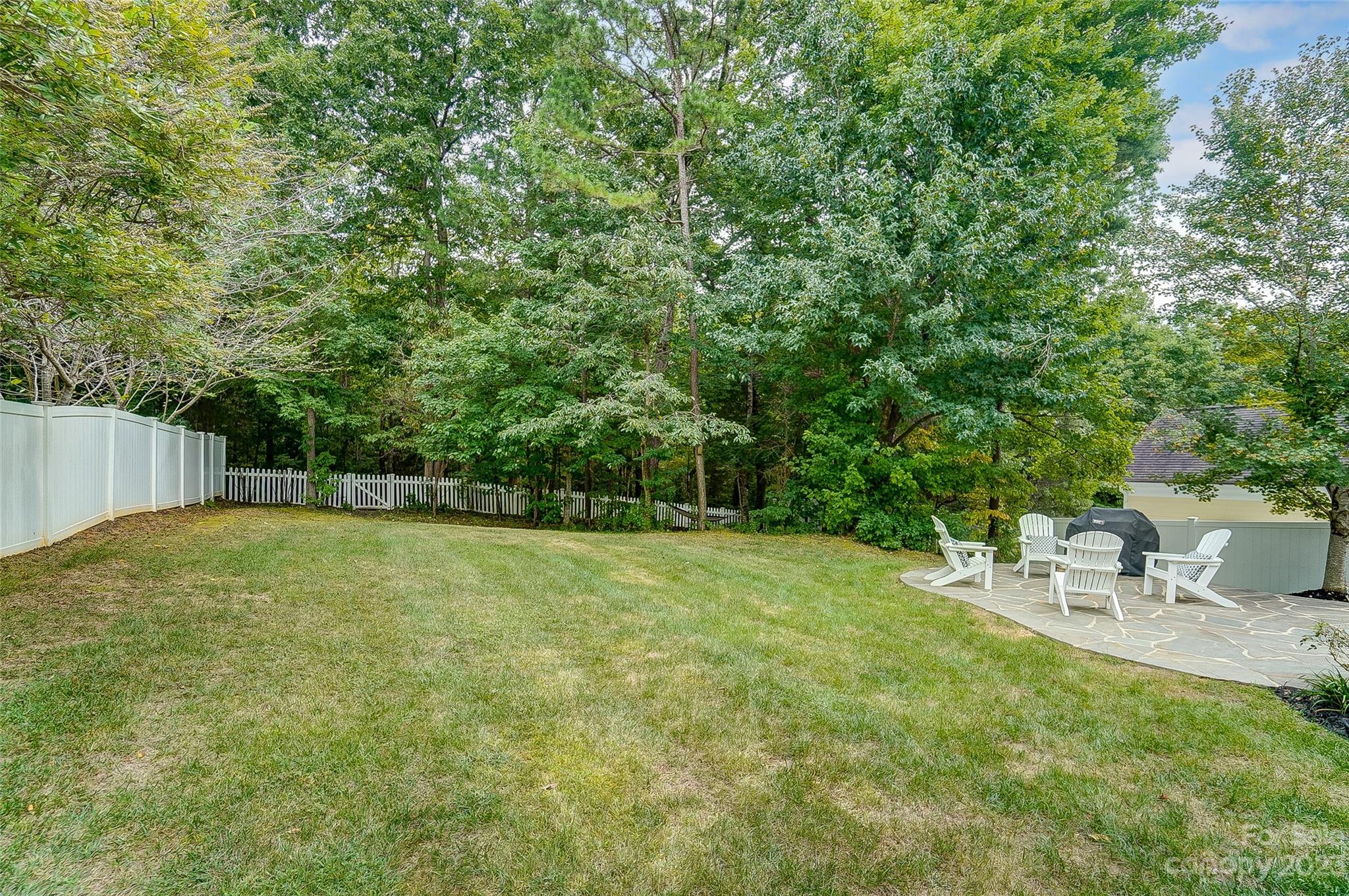 5906 Bethany Green Court Fort Mill, SC 29708 - Photo 45 of 46 Gallery Image 45