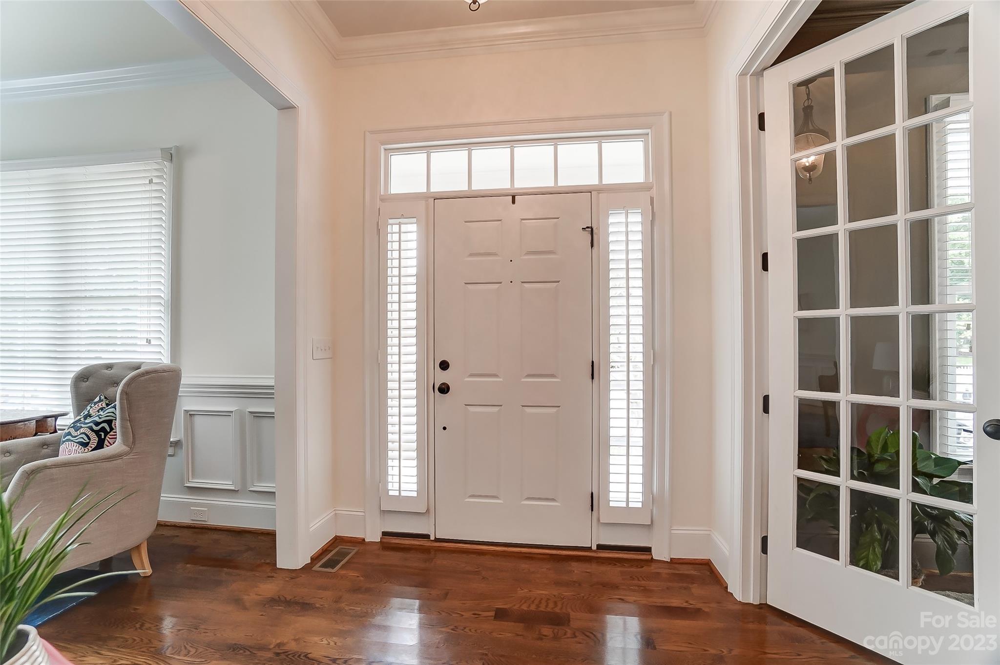 5906 Bethany Green Court Fort Mill, SC 29708 - Photo 5 of 46 Gallery Image 5