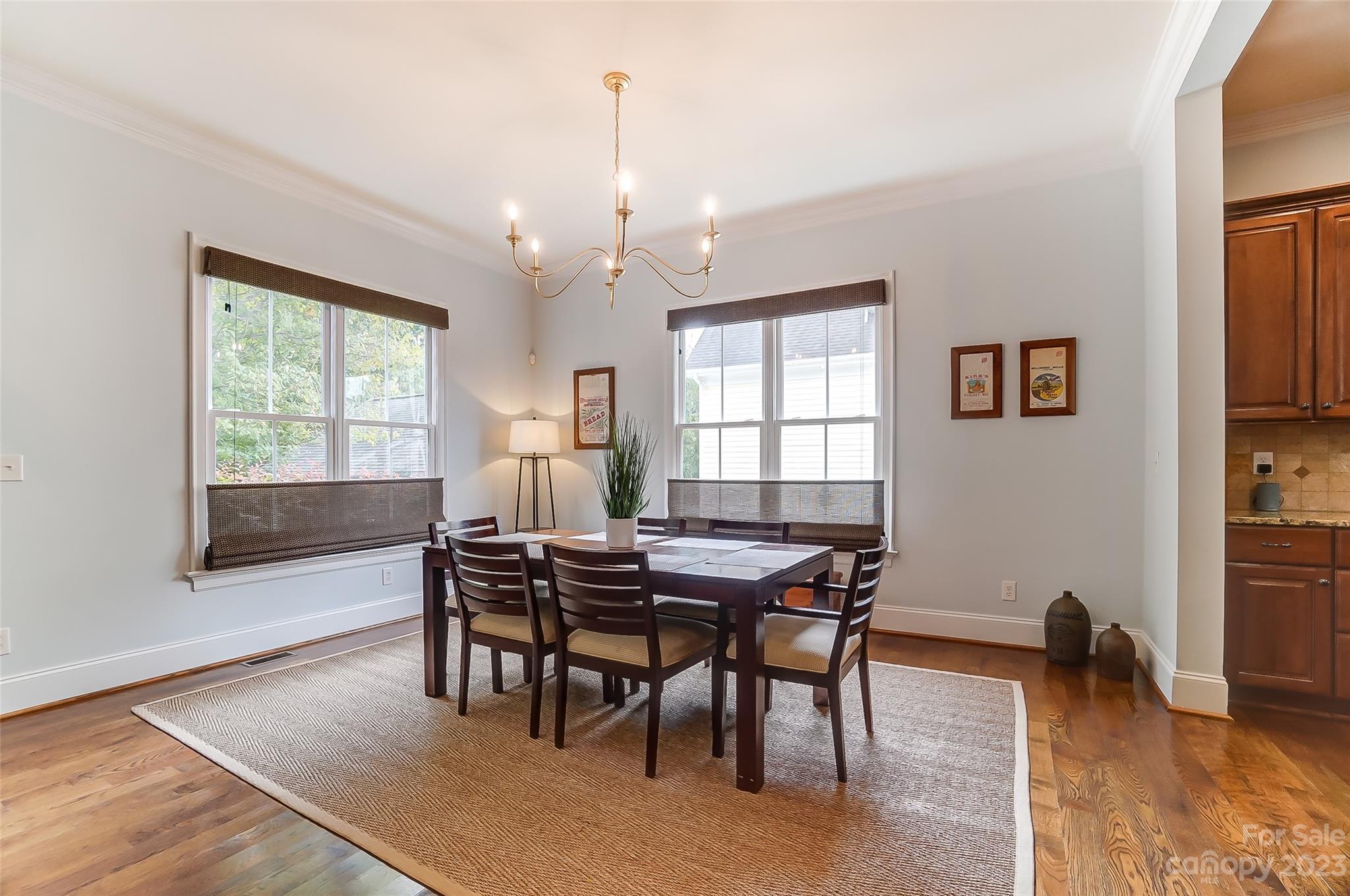 5906 Bethany Green Court Fort Mill, SC 29708 - Photo 10 of 46 Gallery Image 10