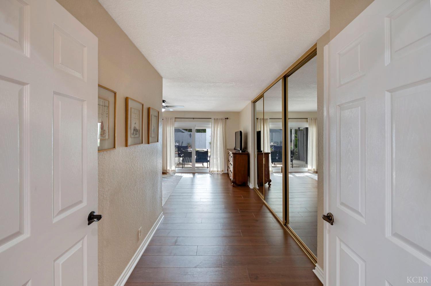 2525 Fullerton Road Rowland Heights, CA 91748 - Photo 28 of 59 Gallery Image 28