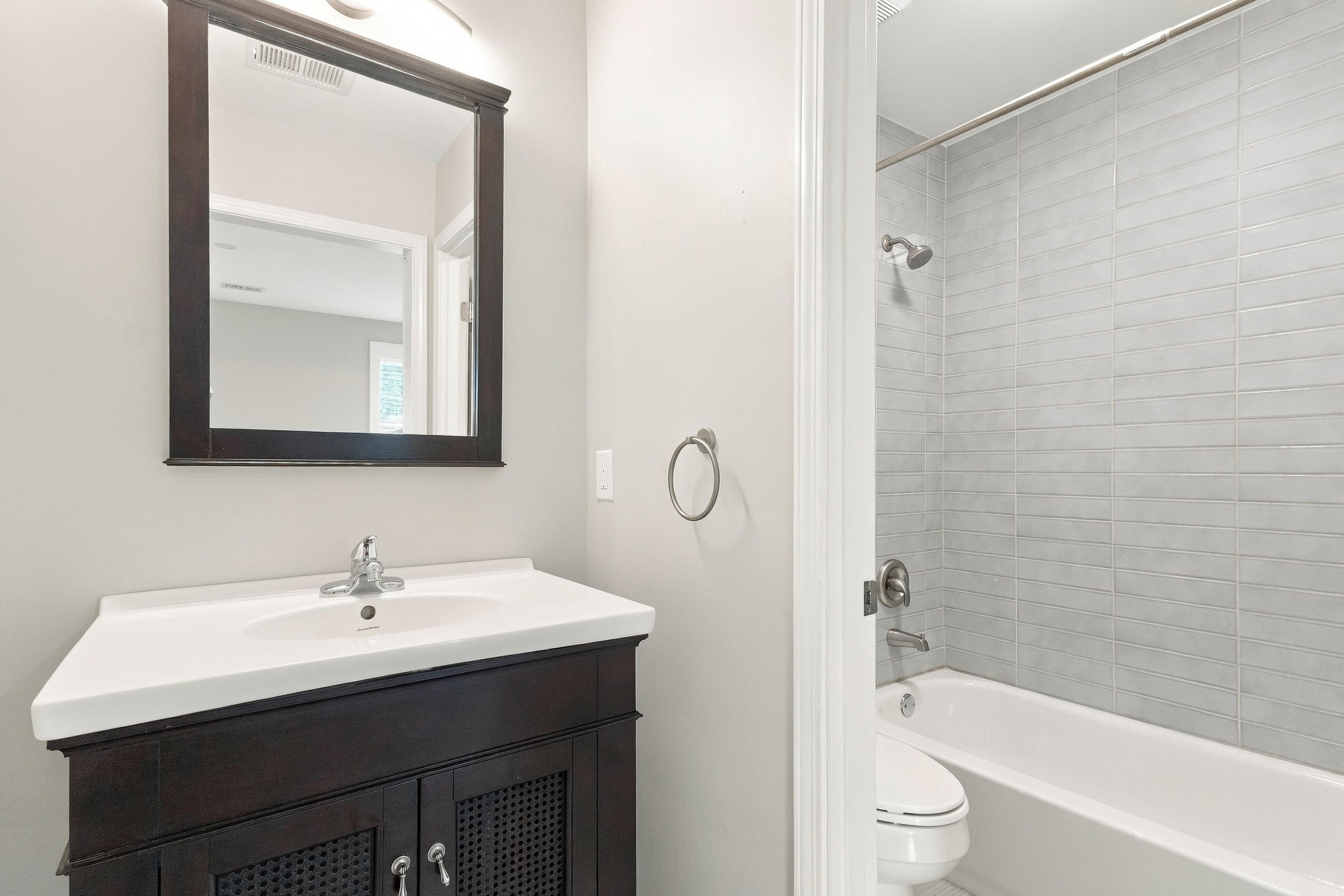 9013 Cat Tail Pond Road Summerville, SC 29485 - Photo 5 of 22 017 - Primary Bathroom