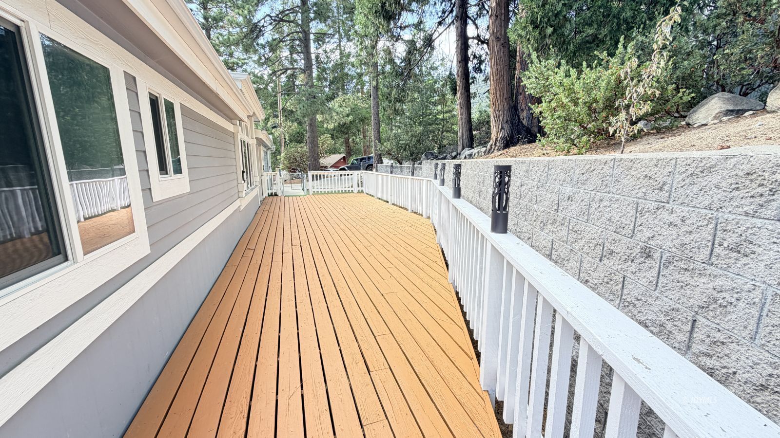 25001 Rim Rock Road Idyllwild, CA 92549 - Photo 42 of 44 Untitled
