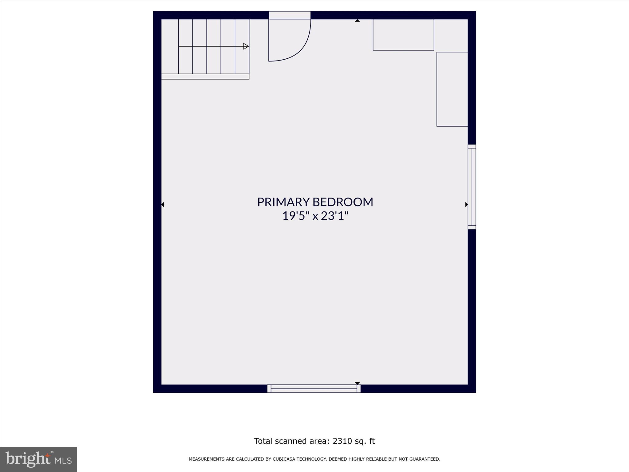 19017 Wootton Avenue Poolesville, MD 20837 - Photo 44 of 46 Main Level