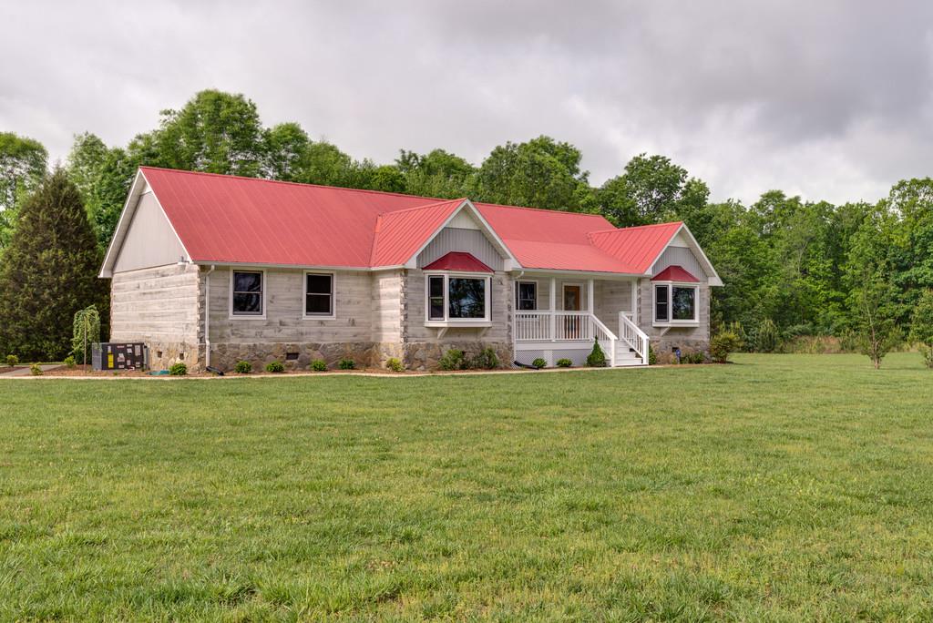 345 Marshall Road Belvidere, TN 37306 - Photo 1 of 26 Gallery Image 1