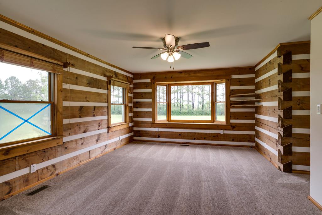 345 Marshall Road Belvidere, TN 37306 - Photo 13 of 26 Gallery Image 13
