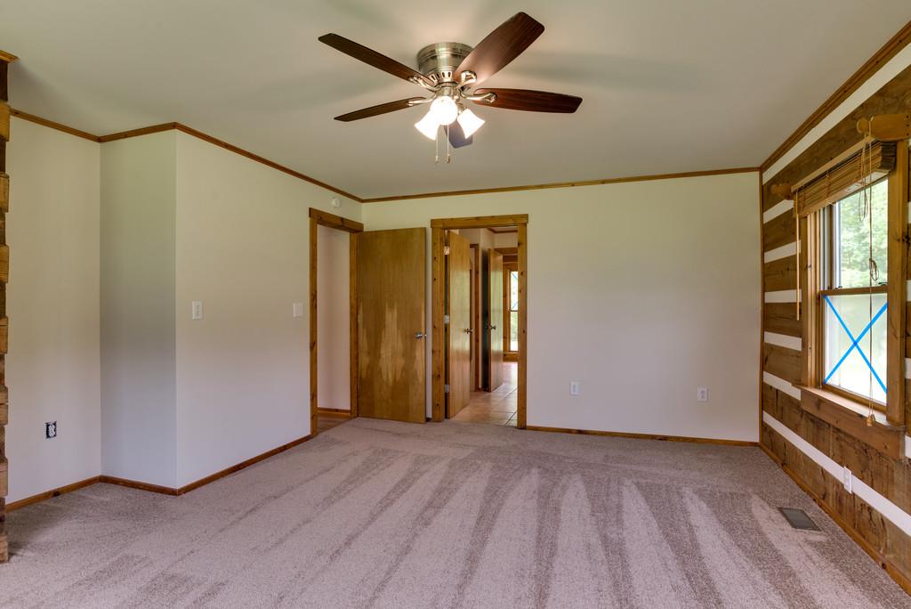 345 Marshall Road Belvidere, TN 37306 - Photo 15 of 26 Gallery Image 15