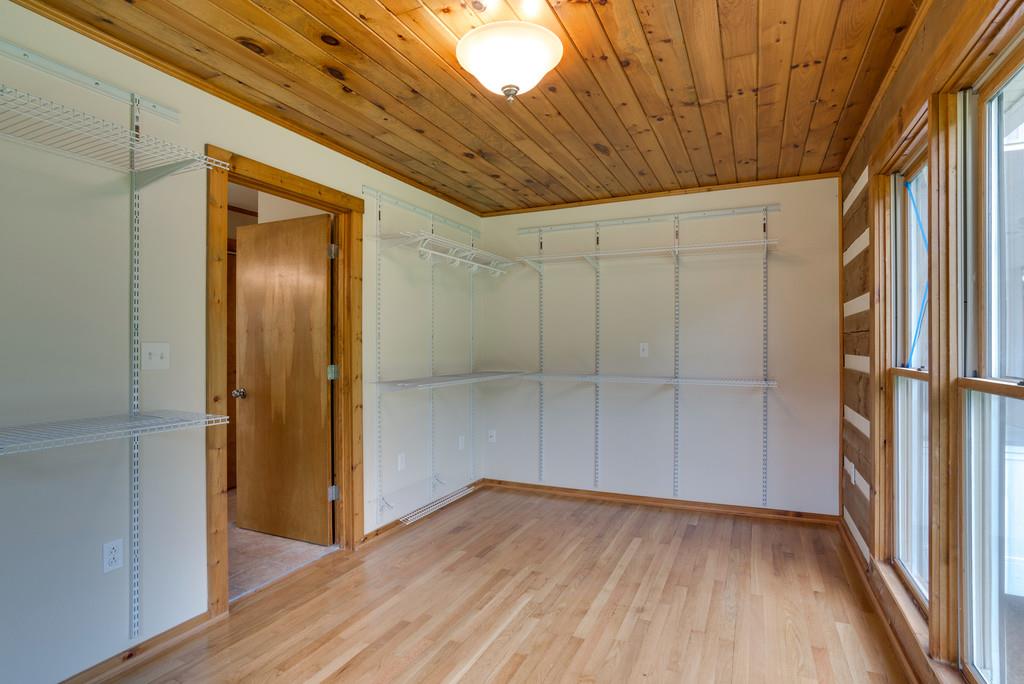 345 Marshall Road Belvidere, TN 37306 - Photo 16 of 26 Gallery Image 16