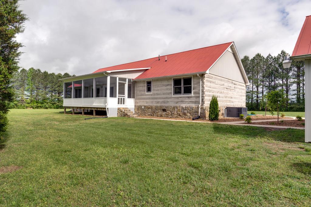 345 Marshall Road Belvidere, TN 37306 - Photo 19 of 26 Gallery Image 19
