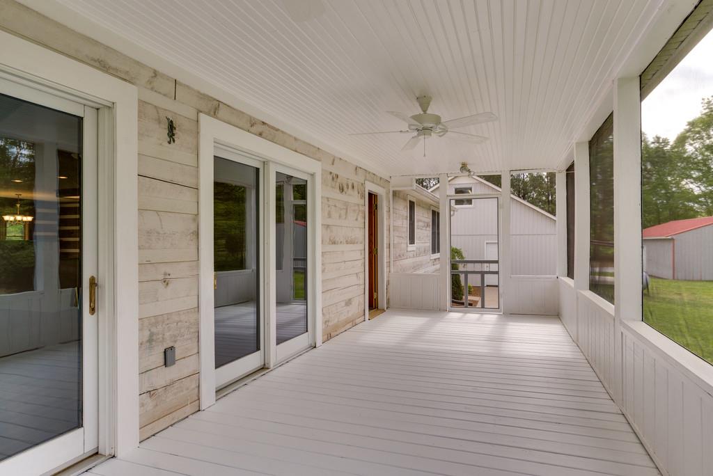 345 Marshall Road Belvidere, TN 37306 - Photo 20 of 26 Gallery Image 20