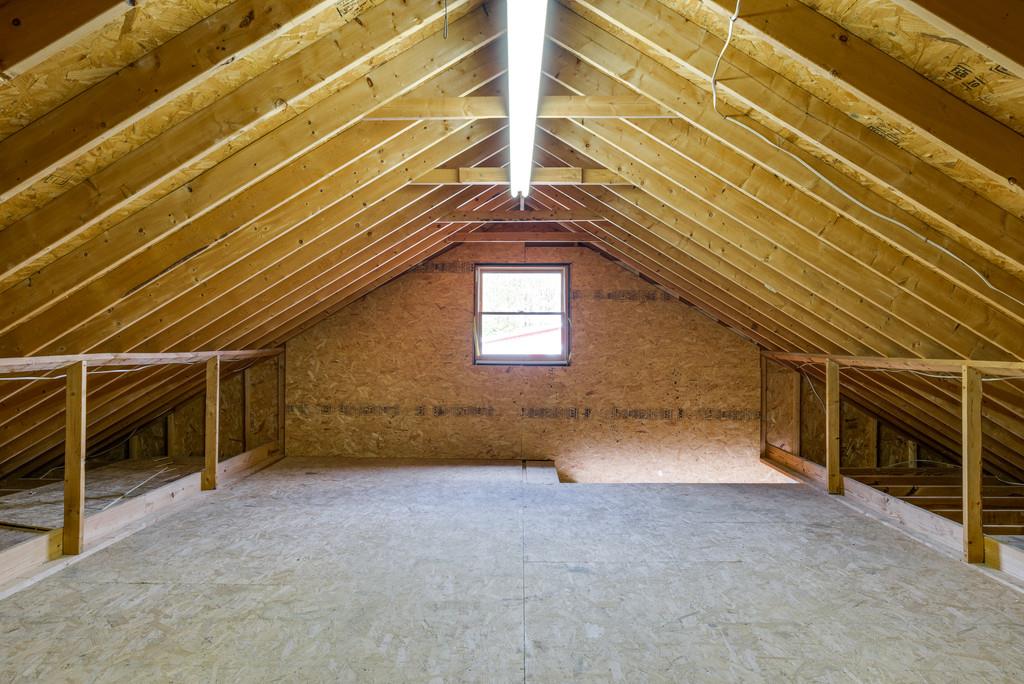 345 Marshall Road Belvidere, TN 37306 - Photo 24 of 26 Gallery Image 24
