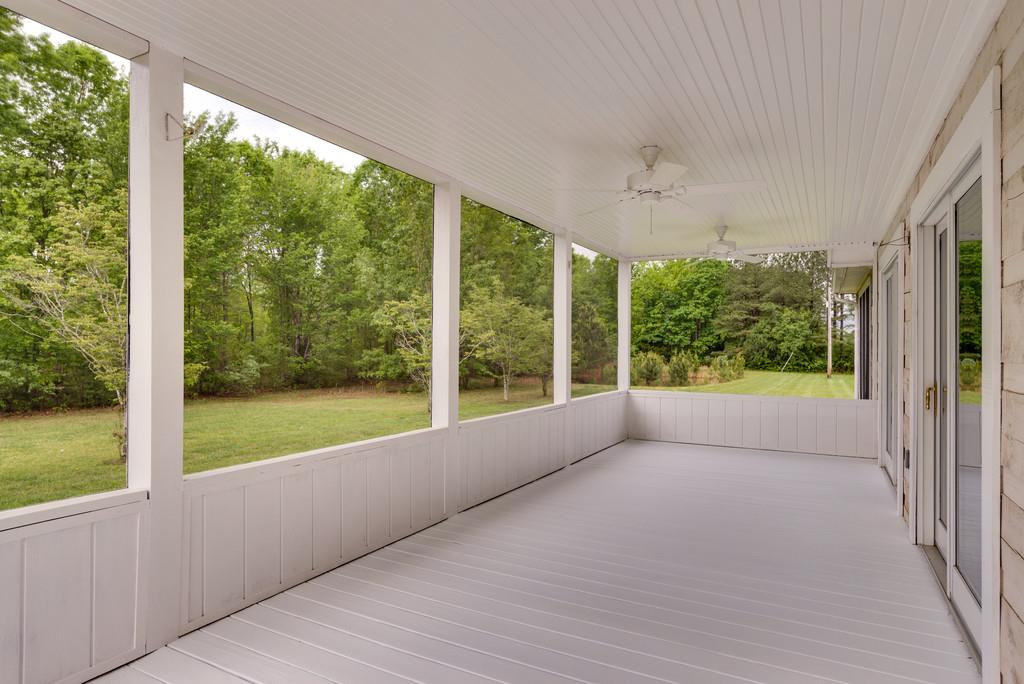 345 Marshall Road Belvidere, TN 37306 - Photo 26 of 26 Gallery Image 26