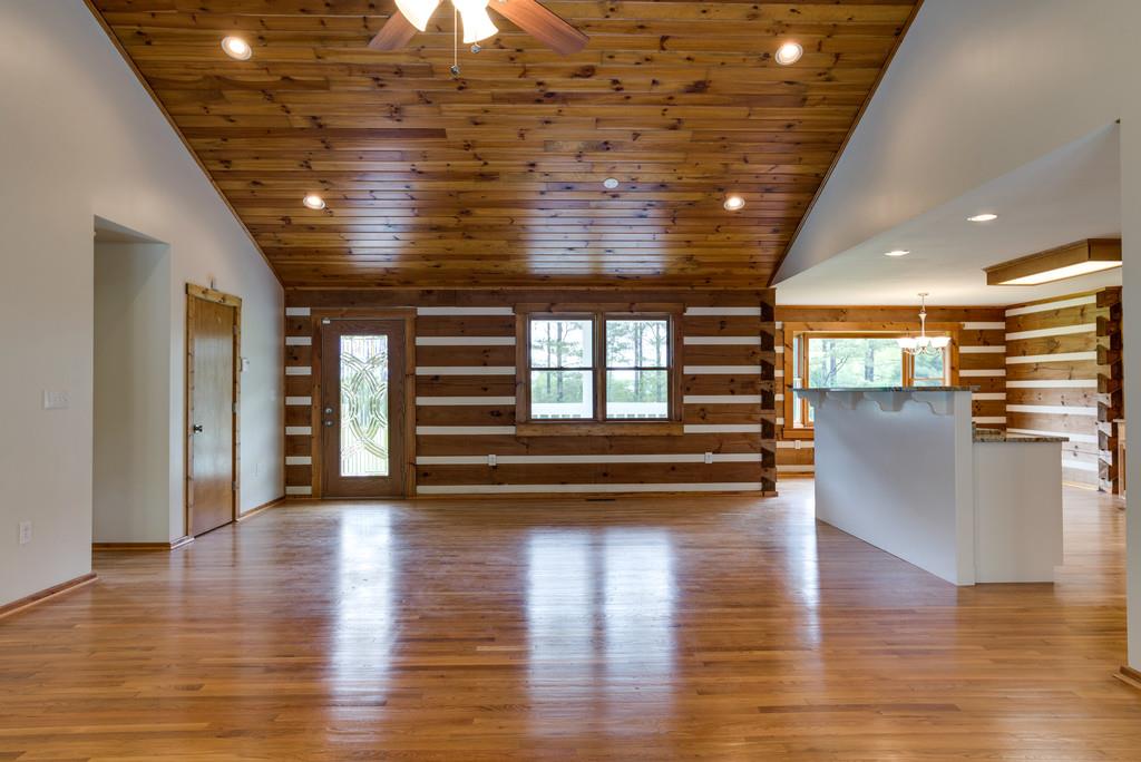 345 Marshall Road Belvidere, TN 37306 - Photo 5 of 26 Gallery Image 5