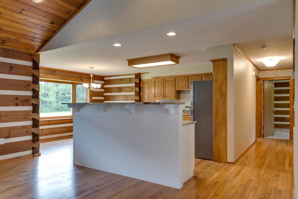 345 Marshall Road Belvidere, TN 37306 - Photo 8 of 26 Gallery Image 8