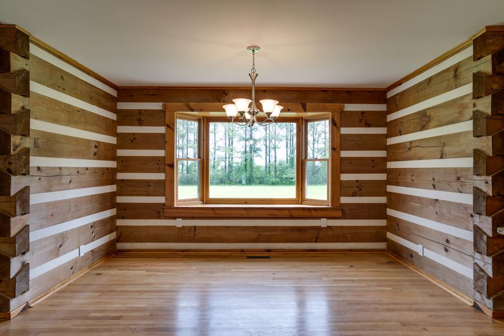 345 Marshall Road Belvidere, TN 37306 - Photo 10 of 26 Gallery Image 10