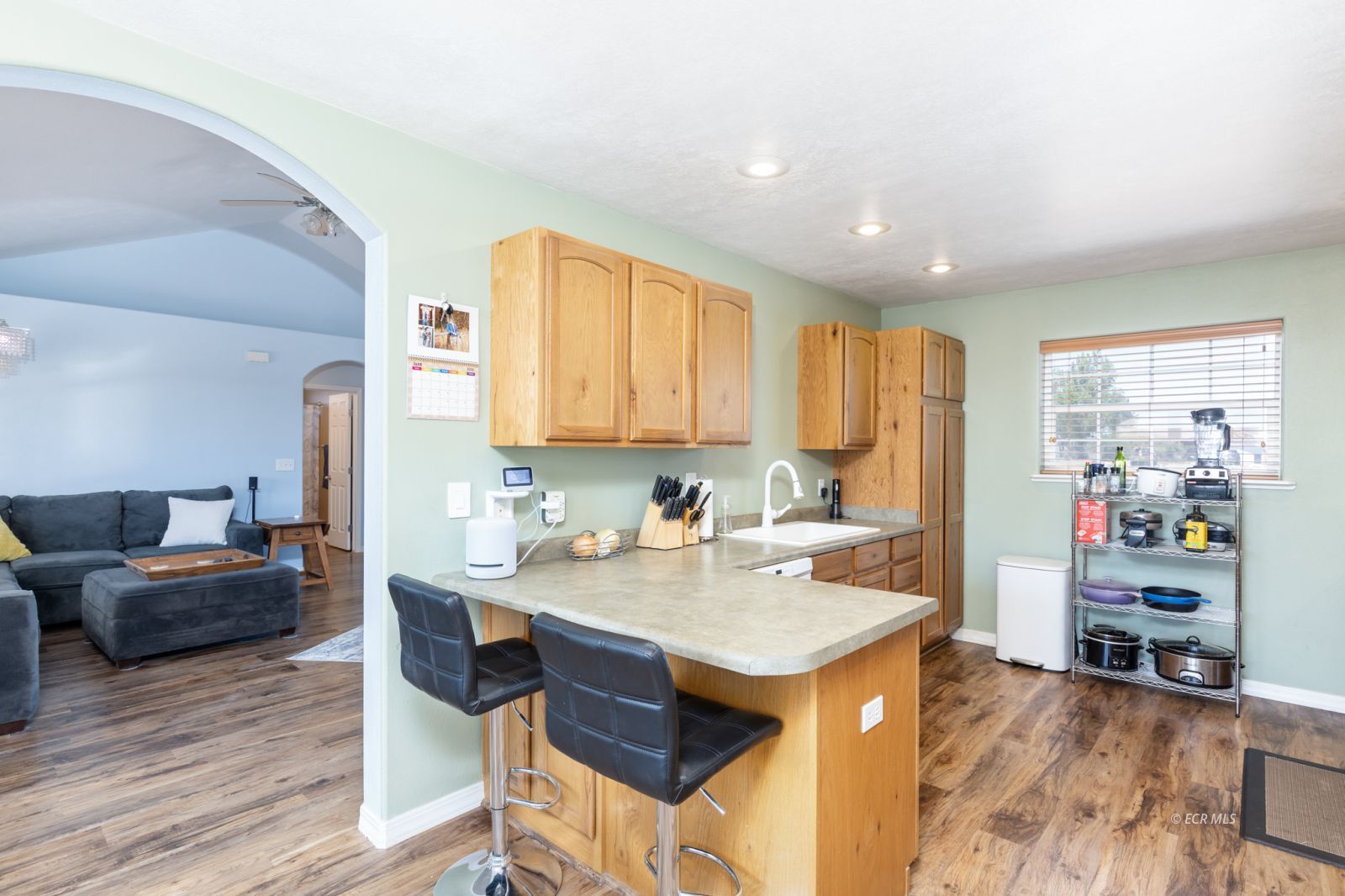 122 Spring Creek Parkway Spring Creek, NV 89815 - Photo 11 of 29