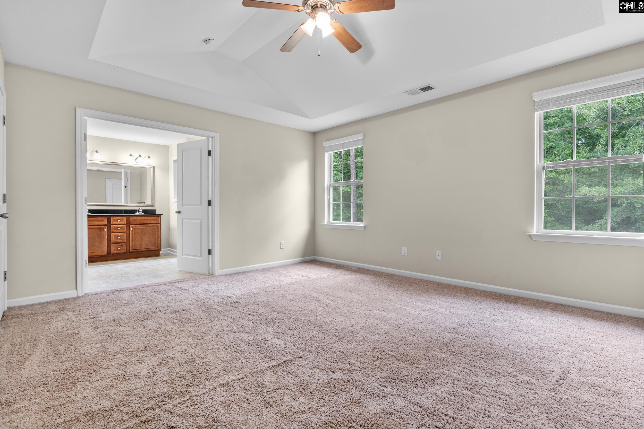 40 Pear Tree Loop Elgin, SC 29045 - Photo 18 of 35