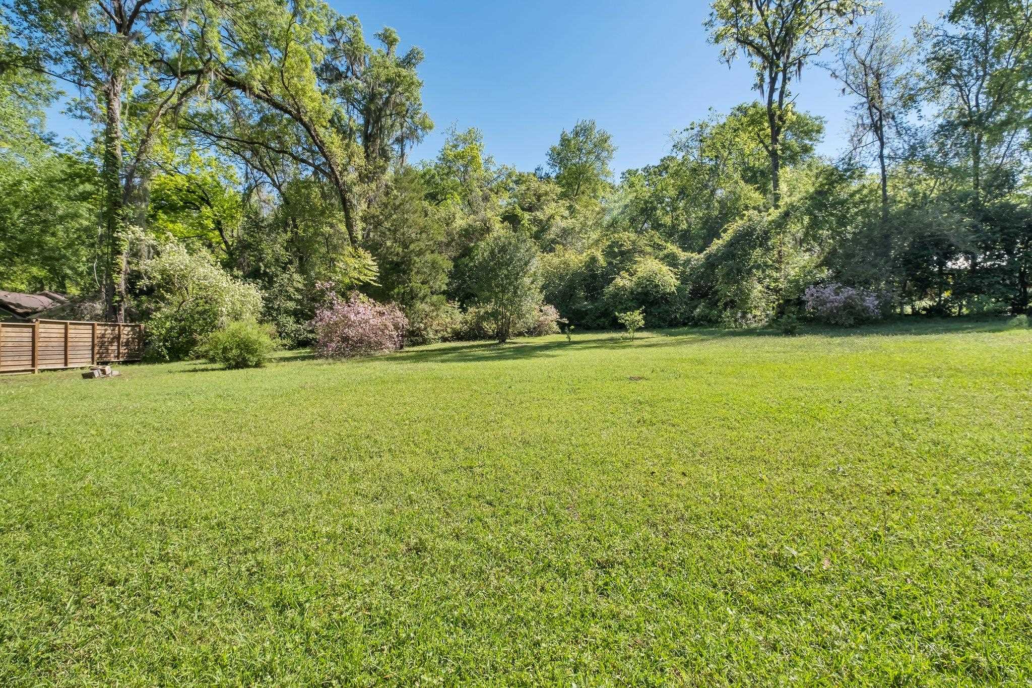 624 Litchfield Road Tallahassee, FL 32312 - Photo 11 of 25 Gallery Image 11