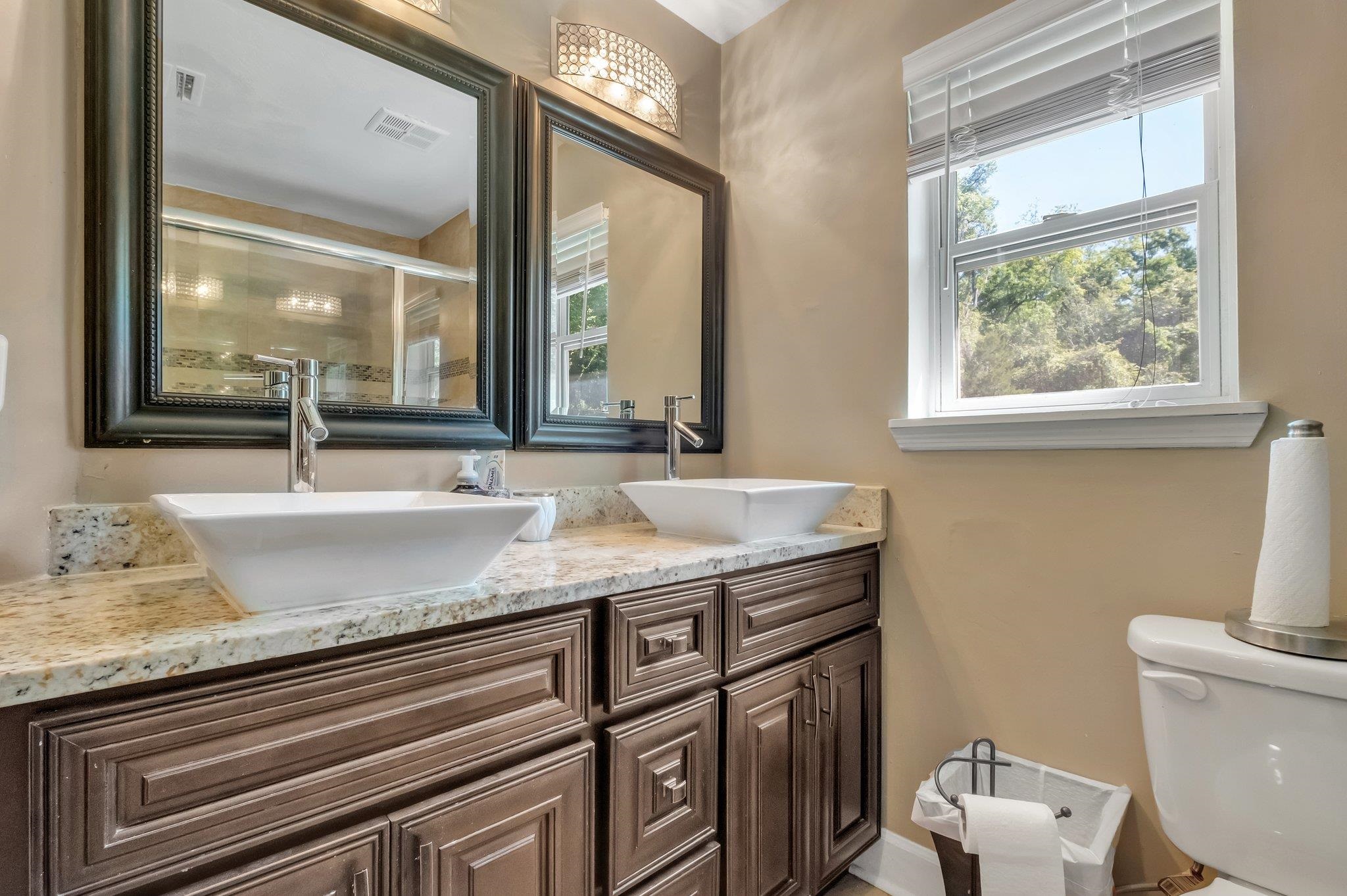 624 Litchfield Road Tallahassee, FL 32312 - Photo 13 of 25 Gallery Image 13