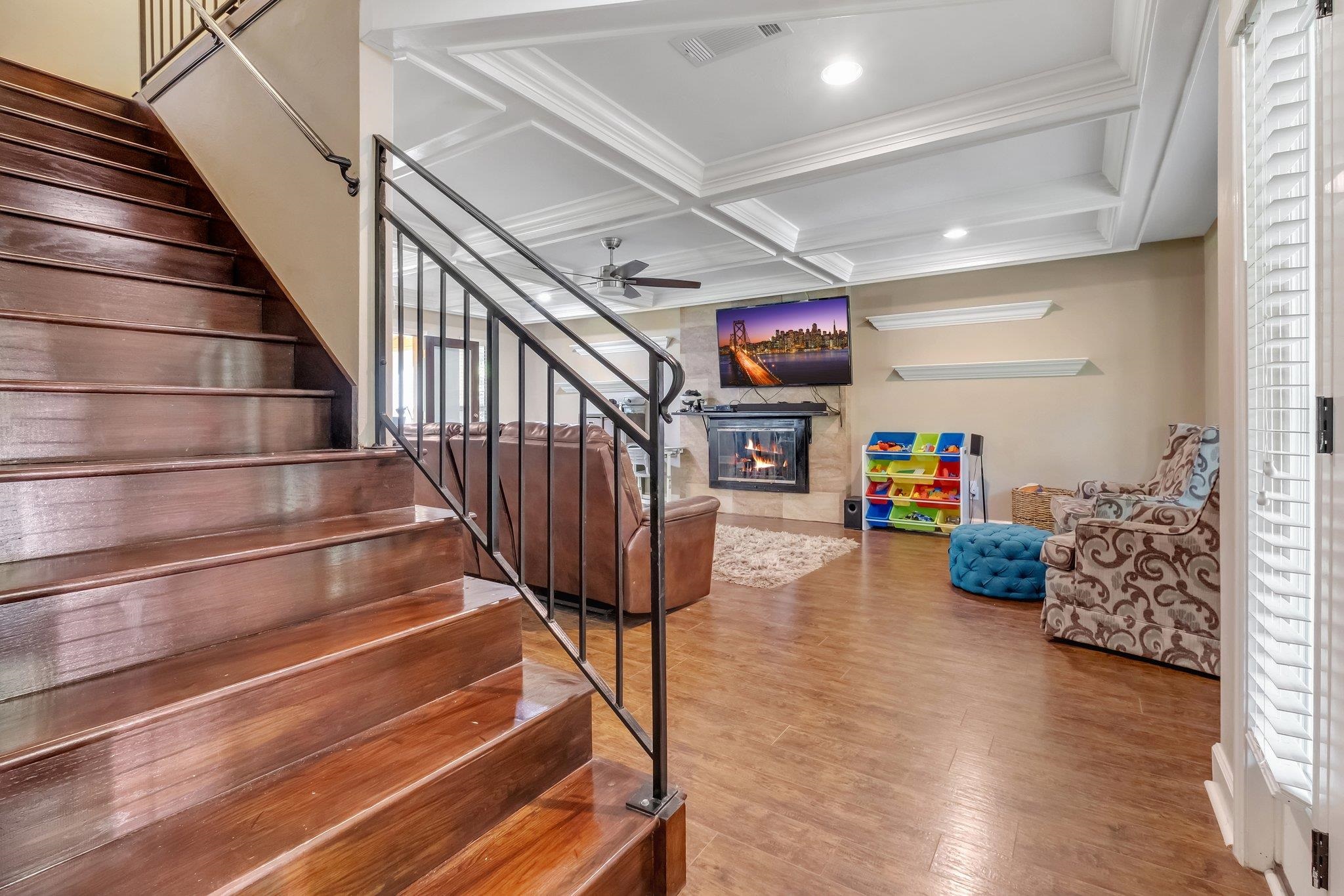 624 Litchfield Road Tallahassee, FL 32312 - Photo 14 of 25 Gallery Image 14