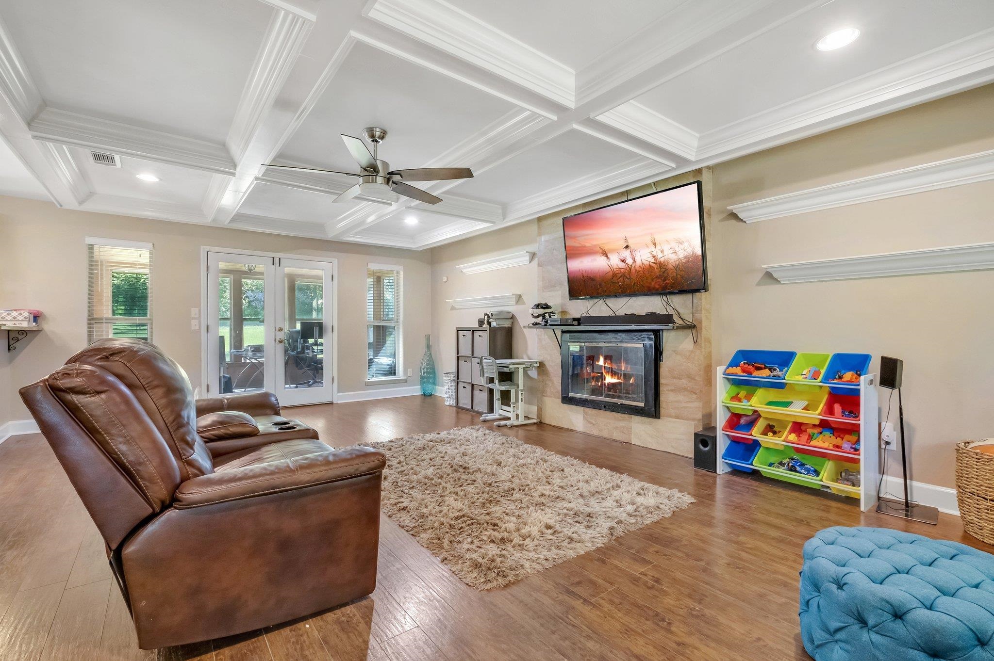 624 Litchfield Road Tallahassee, FL 32312 - Photo 15 of 25 Gallery Image 15