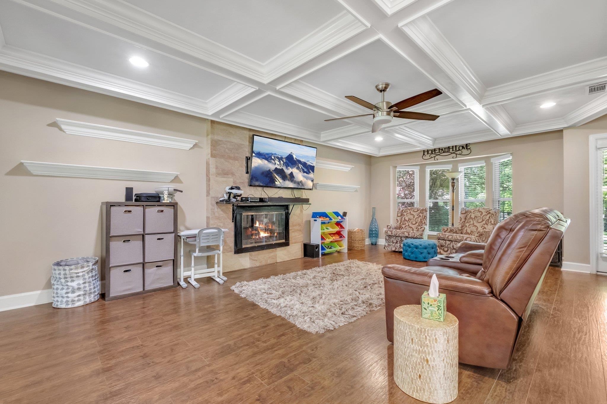 624 Litchfield Road Tallahassee, FL 32312 - Photo 16 of 25 Gallery Image 16