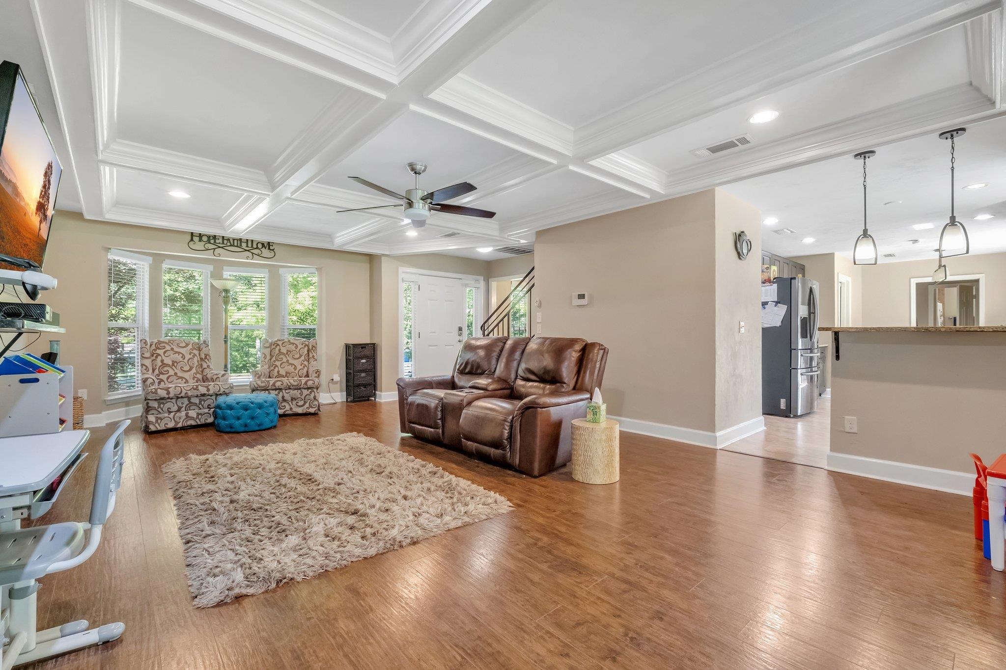 624 Litchfield Road Tallahassee, FL 32312 - Photo 17 of 25 Gallery Image 17