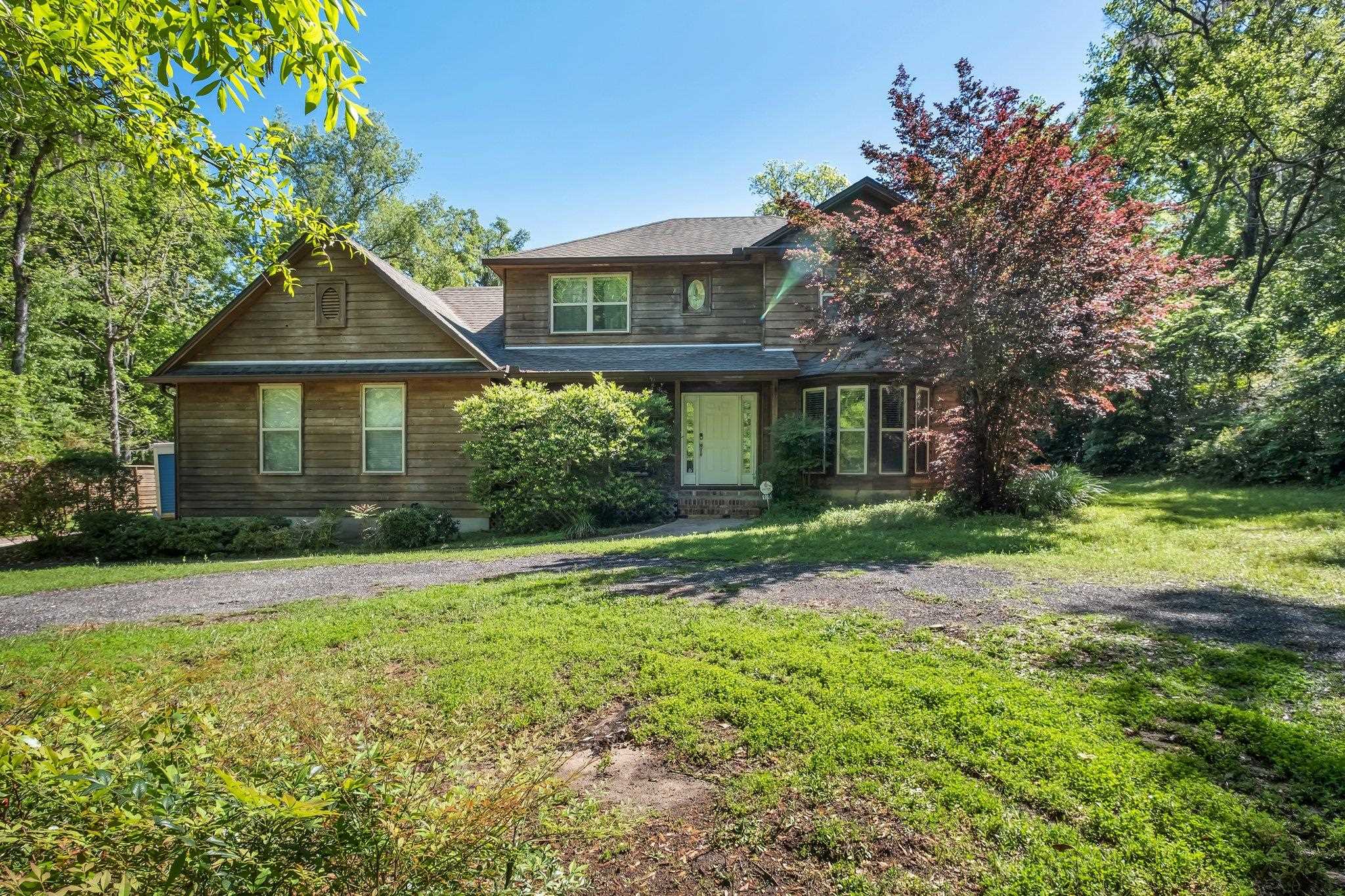 624 Litchfield Road Tallahassee, FL 32312 - Photo 18 of 25 Gallery Image 18