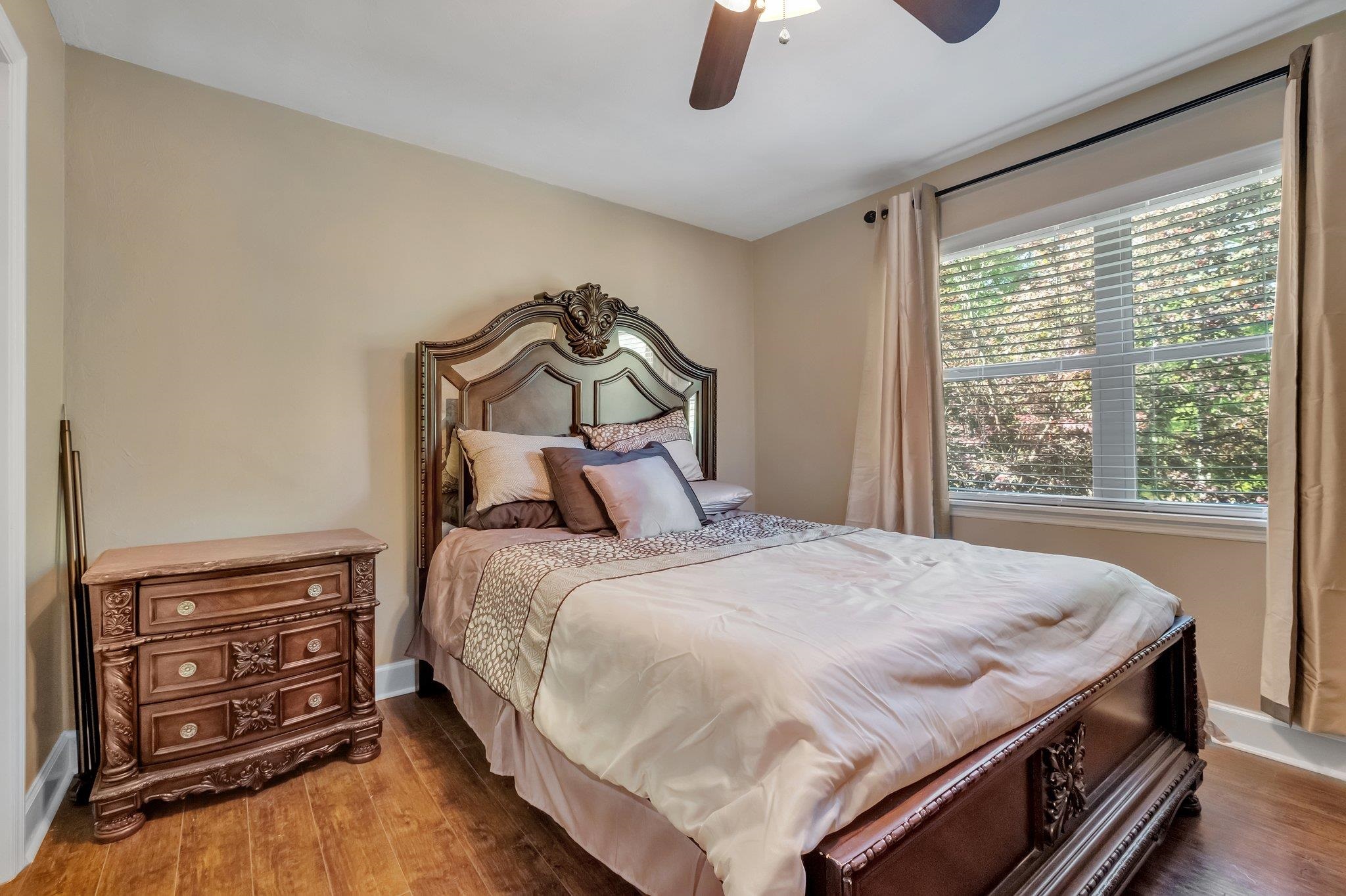 624 Litchfield Road Tallahassee, FL 32312 - Photo 20 of 25 Gallery Image 20