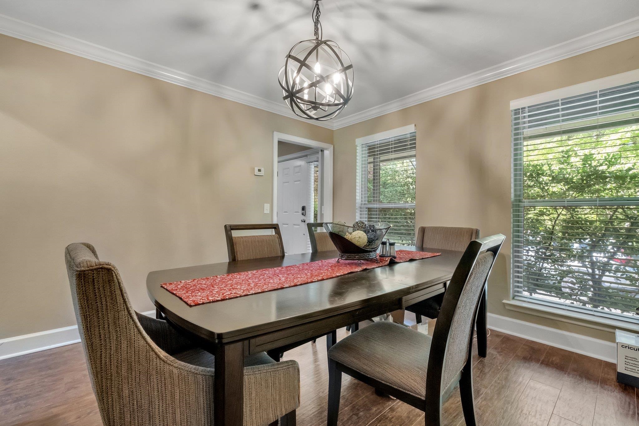 624 Litchfield Road Tallahassee, FL 32312 - Photo 2 of 25 Gallery Image 2