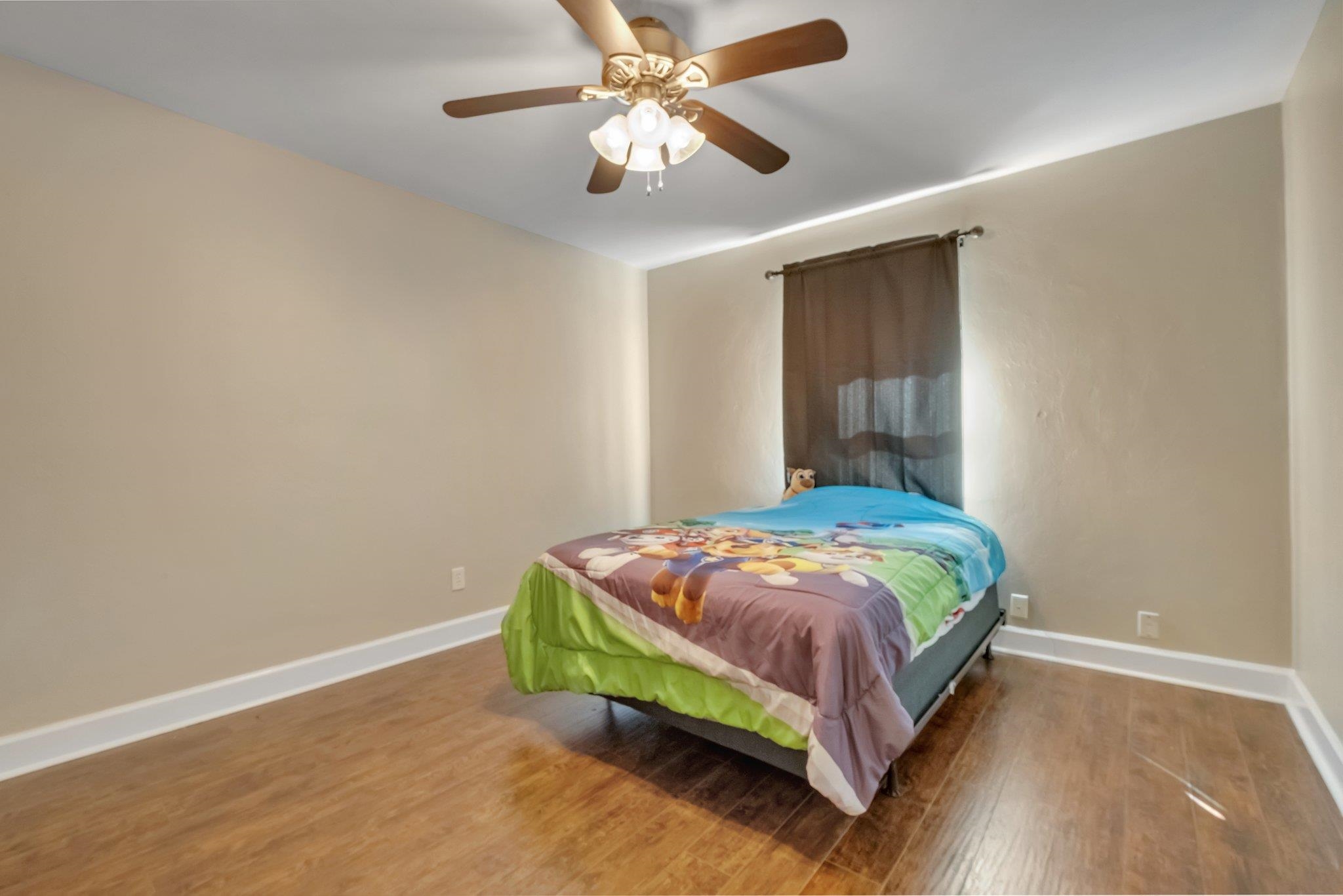 624 Litchfield Road Tallahassee, FL 32312 - Photo 21 of 25 Gallery Image 21