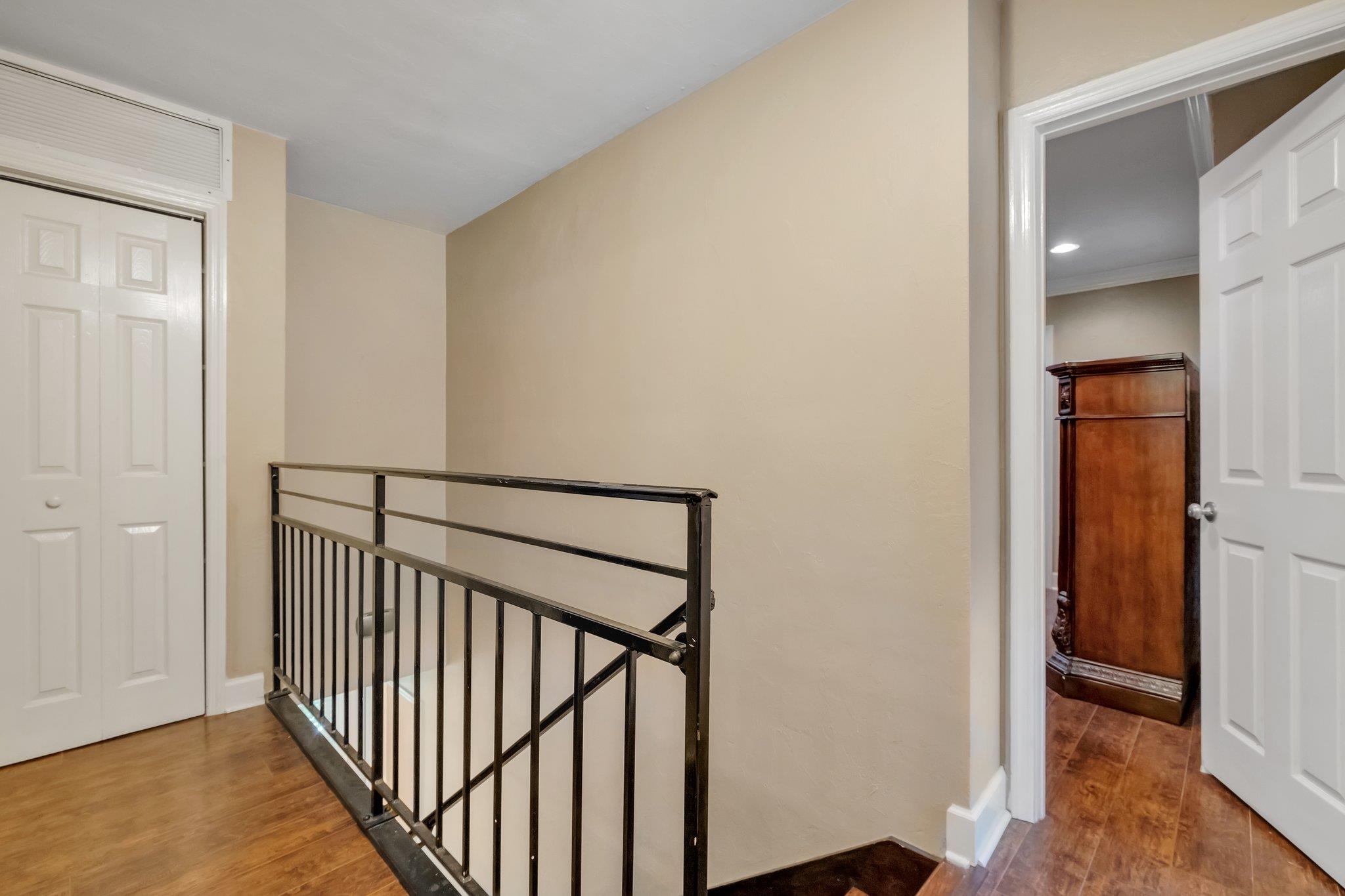 624 Litchfield Road Tallahassee, FL 32312 - Photo 22 of 25 Gallery Image 22