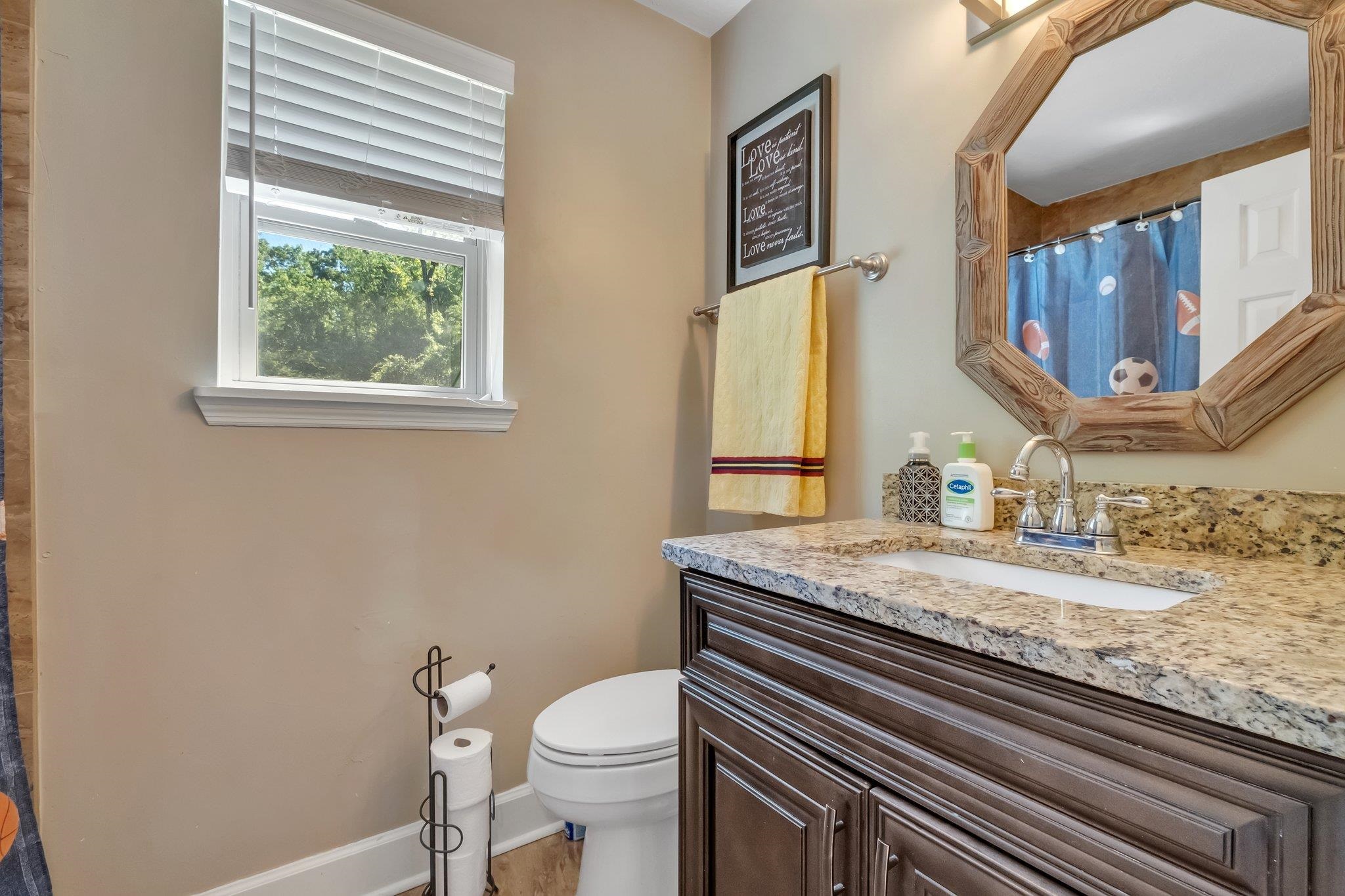 624 Litchfield Road Tallahassee, FL 32312 - Photo 23 of 25 Gallery Image 23