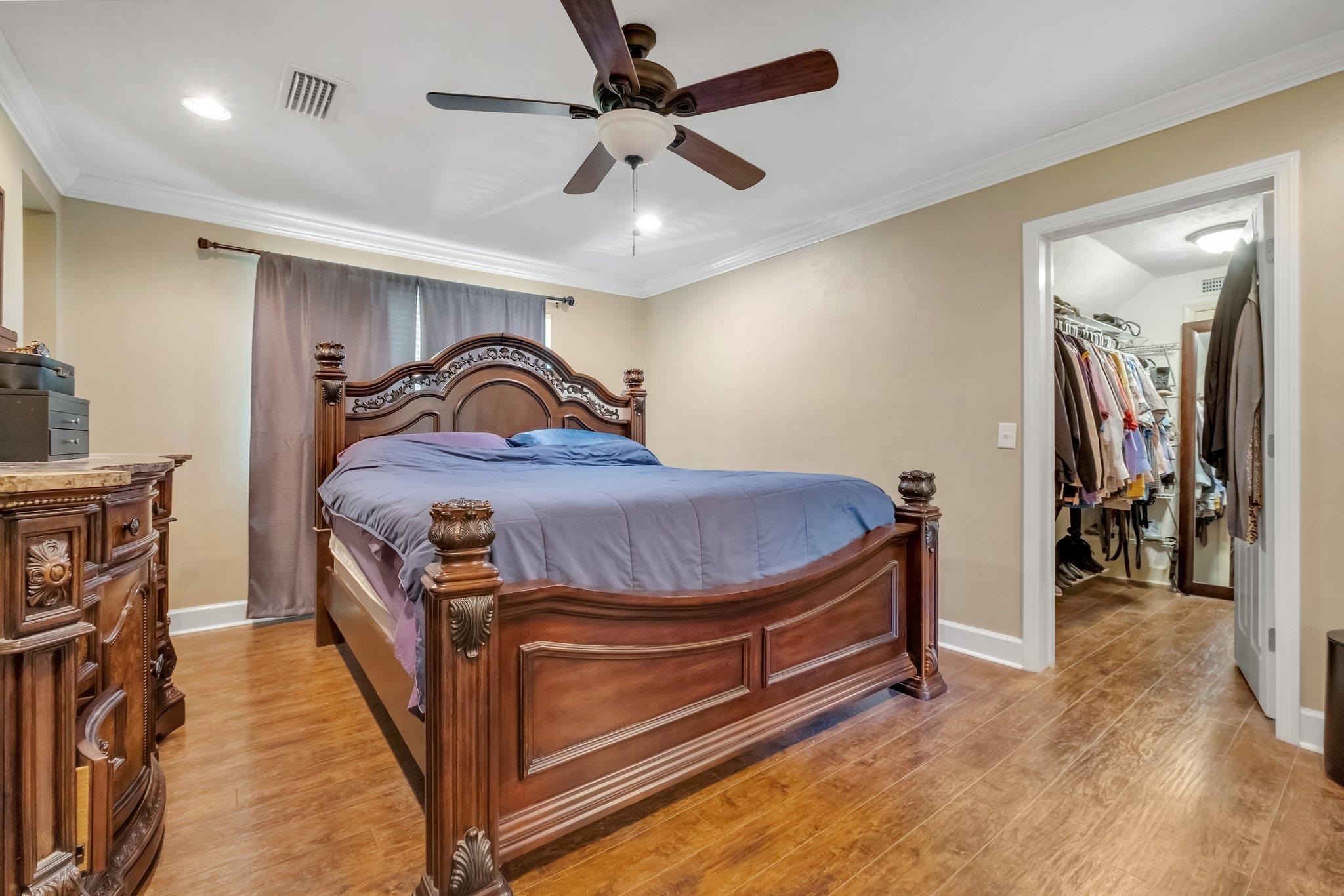 624 Litchfield Road Tallahassee, FL 32312 - Photo 24 of 25 Gallery Image 24