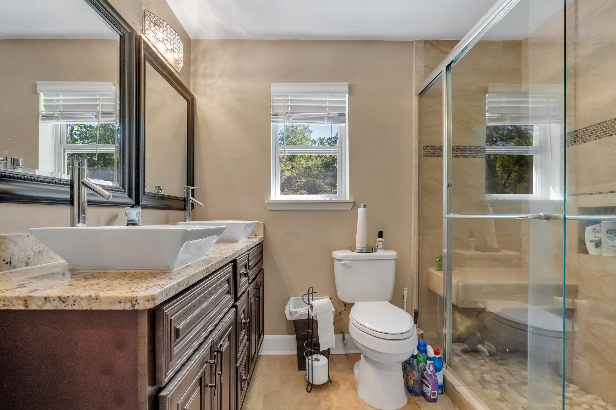 624 Litchfield Road Tallahassee, FL 32312 - Photo 25 of 25 Gallery Image 25