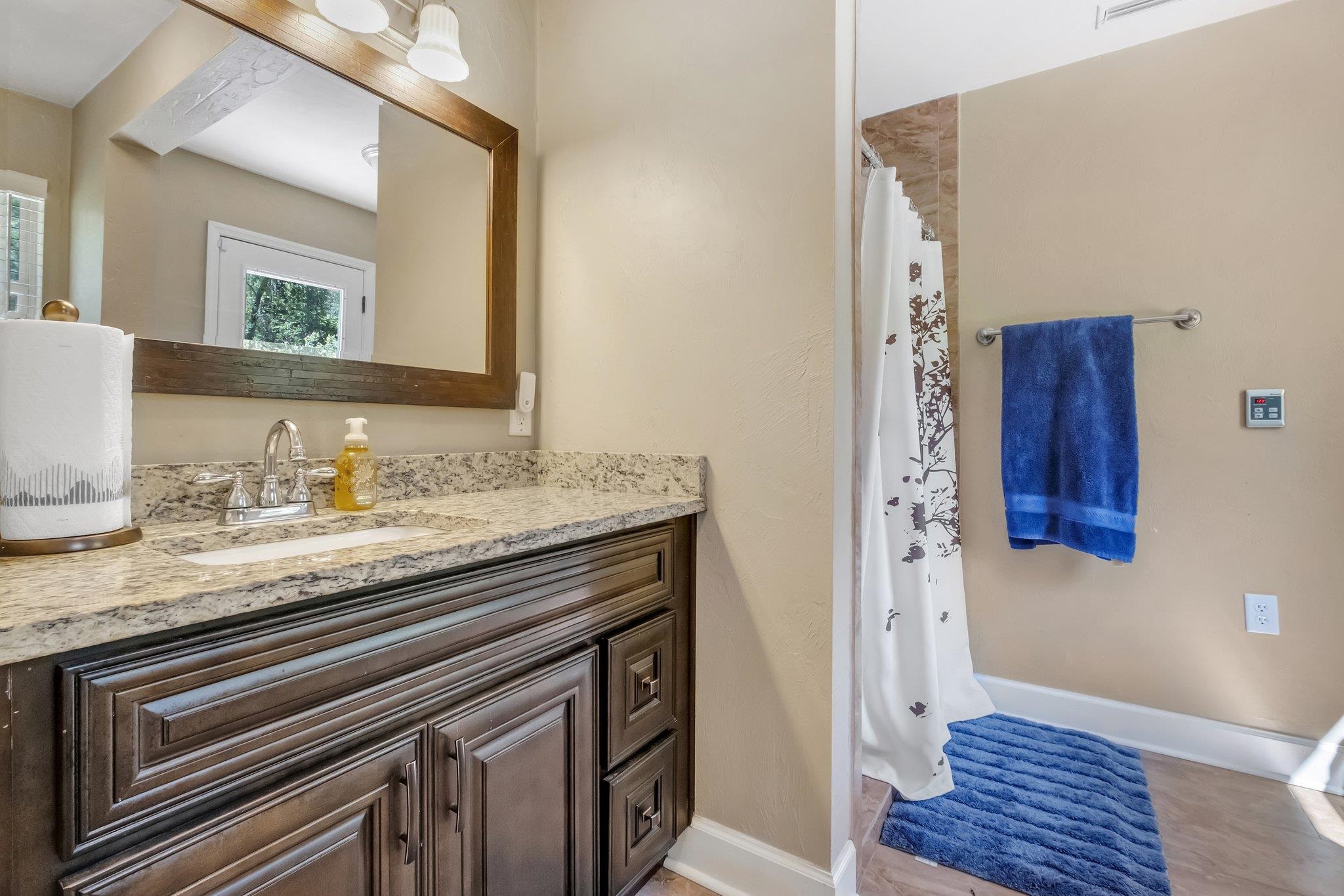 624 Litchfield Road Tallahassee, FL 32312 - Photo 7 of 25 Gallery Image 7