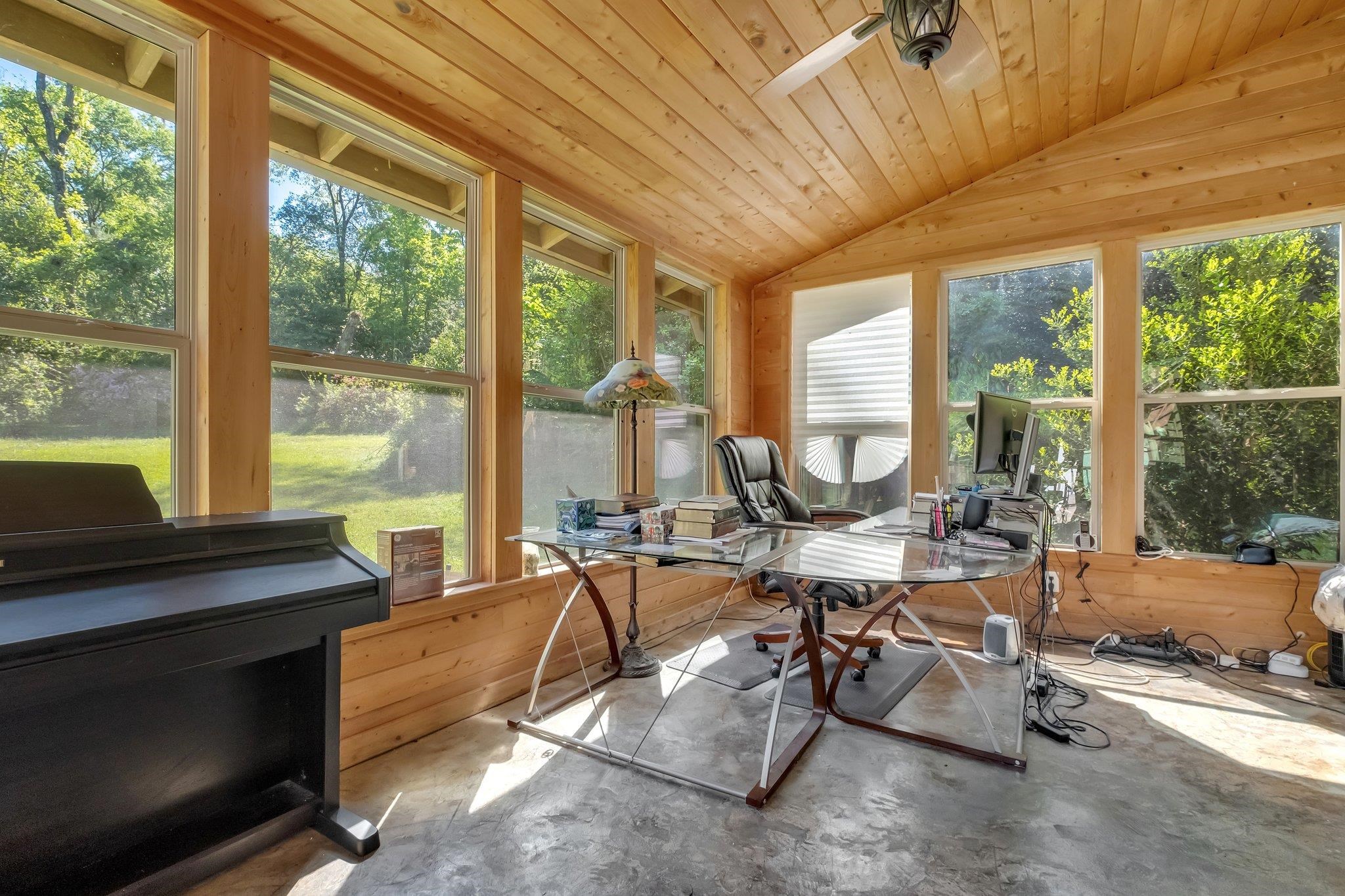 624 Litchfield Road Tallahassee, FL 32312 - Photo 8 of 25 Gallery Image 8