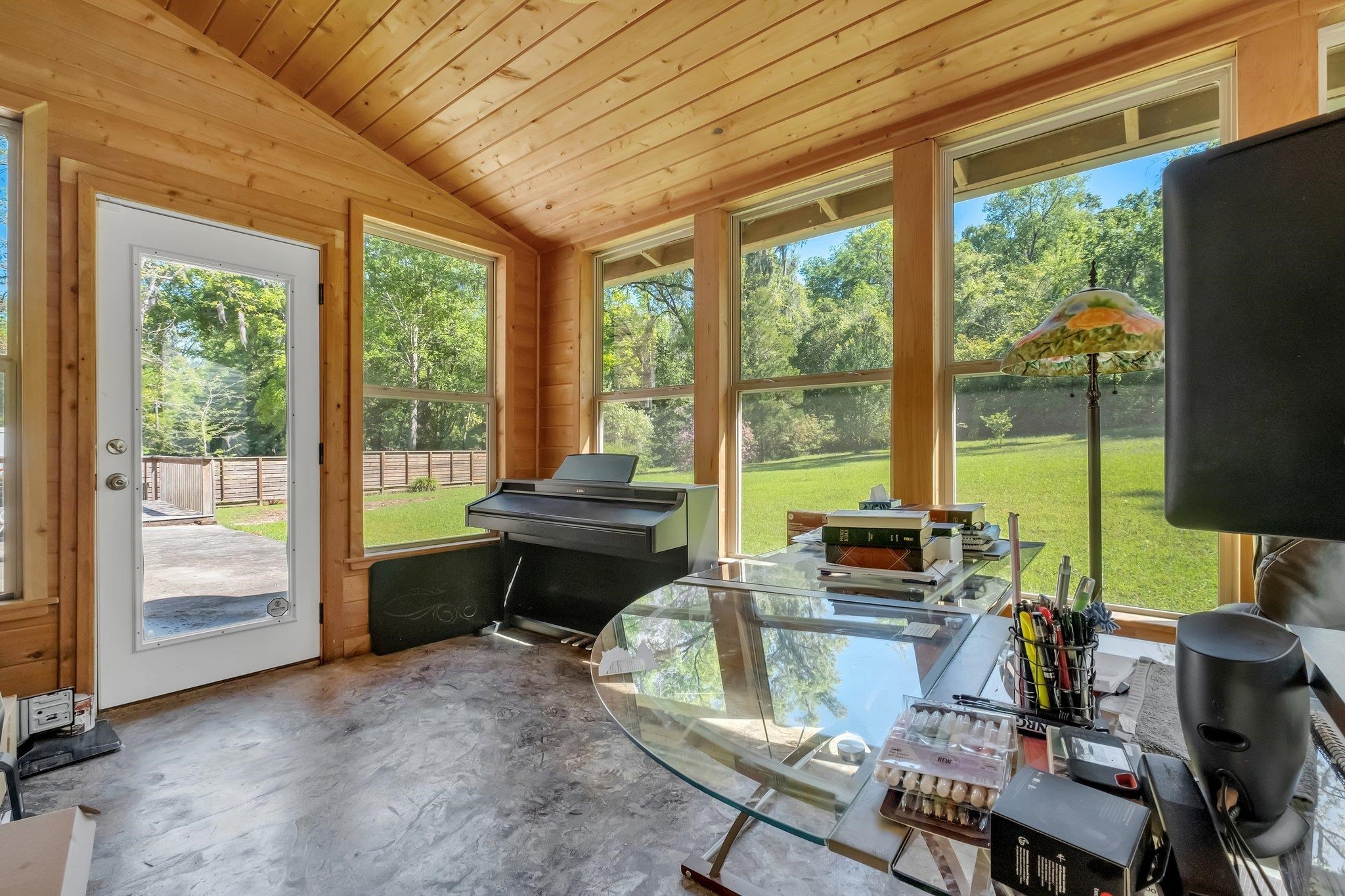 624 Litchfield Road Tallahassee, FL 32312 - Photo 9 of 25 Gallery Image 9