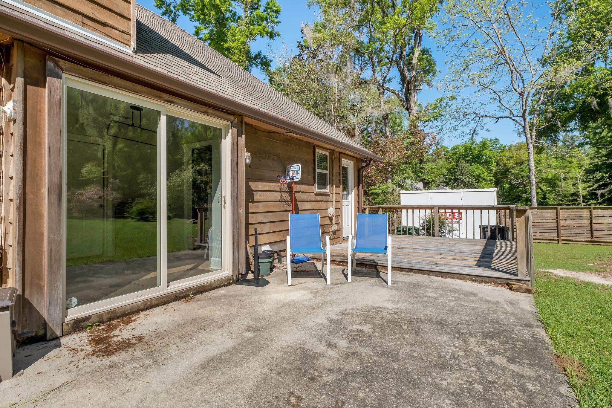 624 Litchfield Road Tallahassee, FL 32312 - Photo 10 of 25 Gallery Image 10