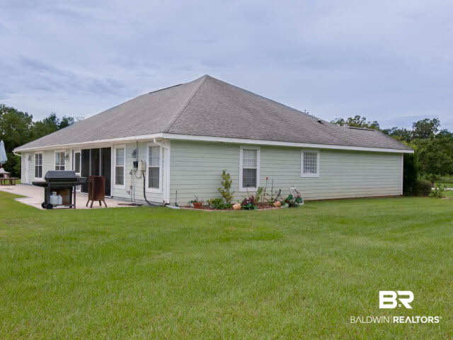 11204 Poser Road Foley, AL 36535 - Photo 3 of 29