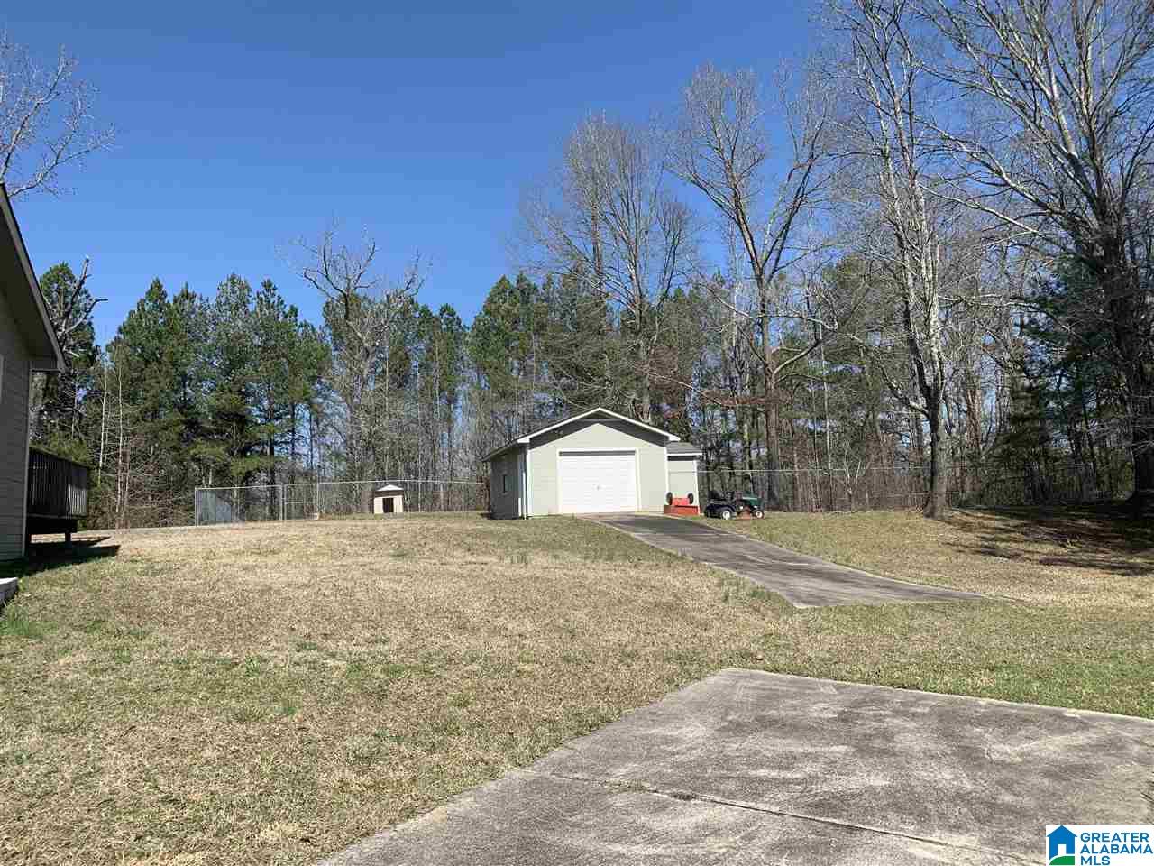 1099 Warrior Jasper Road Warrior, AL 35180 - Photo 11 of 16