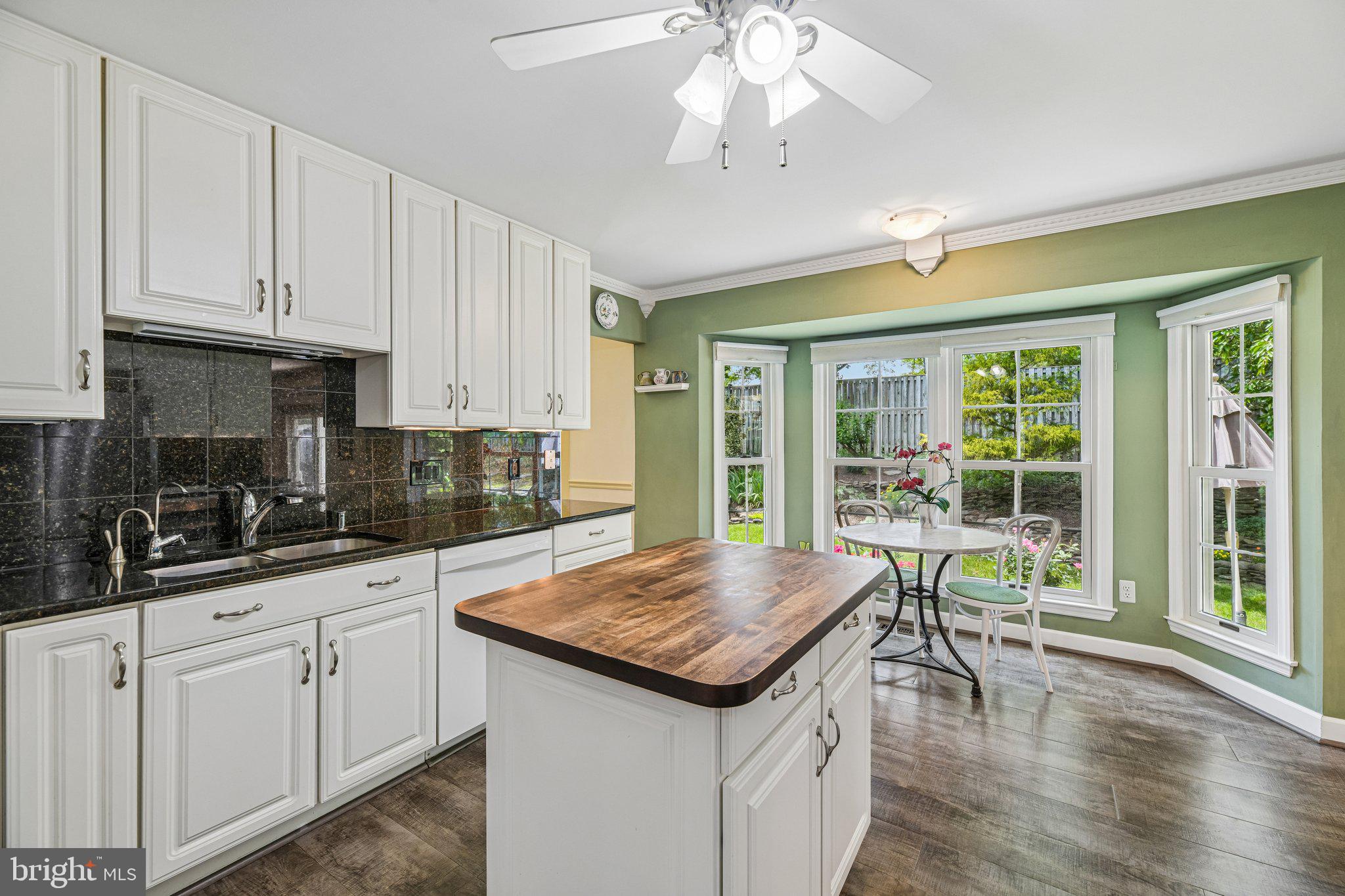 3089 Scottsborough Way Riva, MD 21140 - Photo 15 of 44