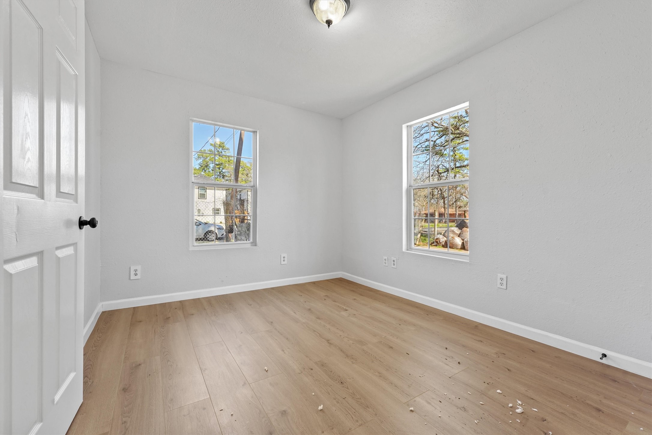 8030 Record Street, Unit B Houston, TX 77028 - Photo 13 of 15