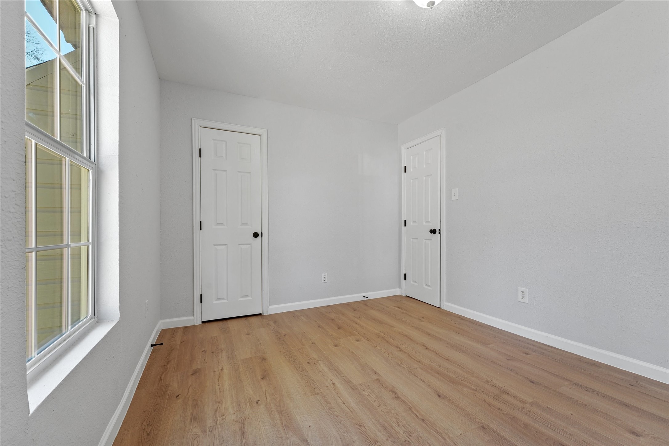 8030 Record Street, Unit B Houston, TX 77028 - Photo 14 of 15