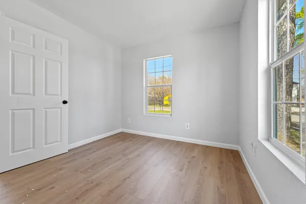 $1,050 | 8030 Record Street, Unit B, Houston, TX 77028