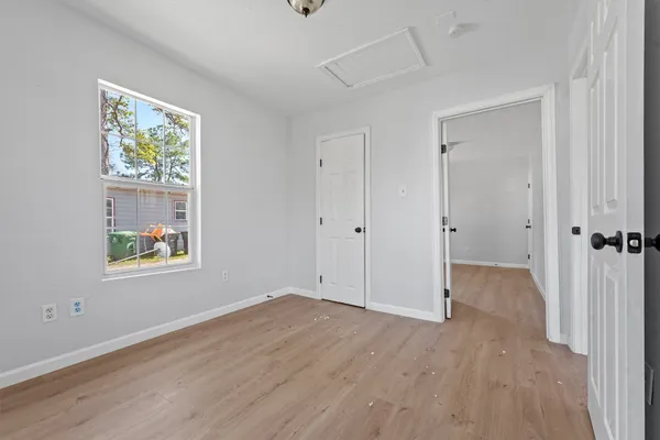 $1,050 | 8030 Record Street, Unit B, Houston, TX 77028