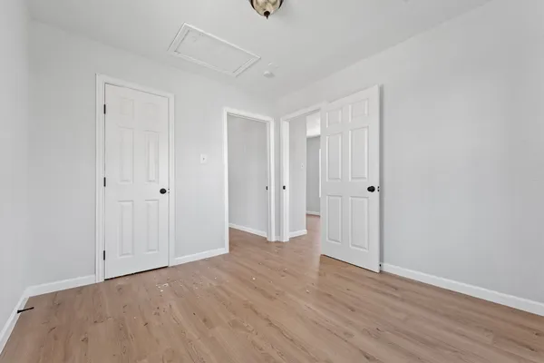 $1,050 | 8030 Record Street, Unit B, Houston, TX 77028