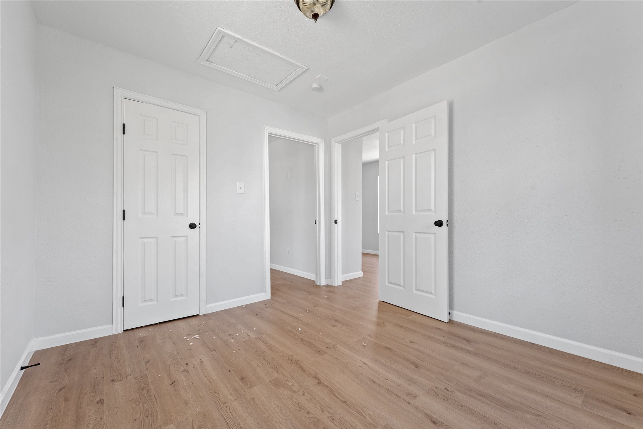 8030 Record Street, Unit B Houston, TX 77028 - Photo 10 of 15